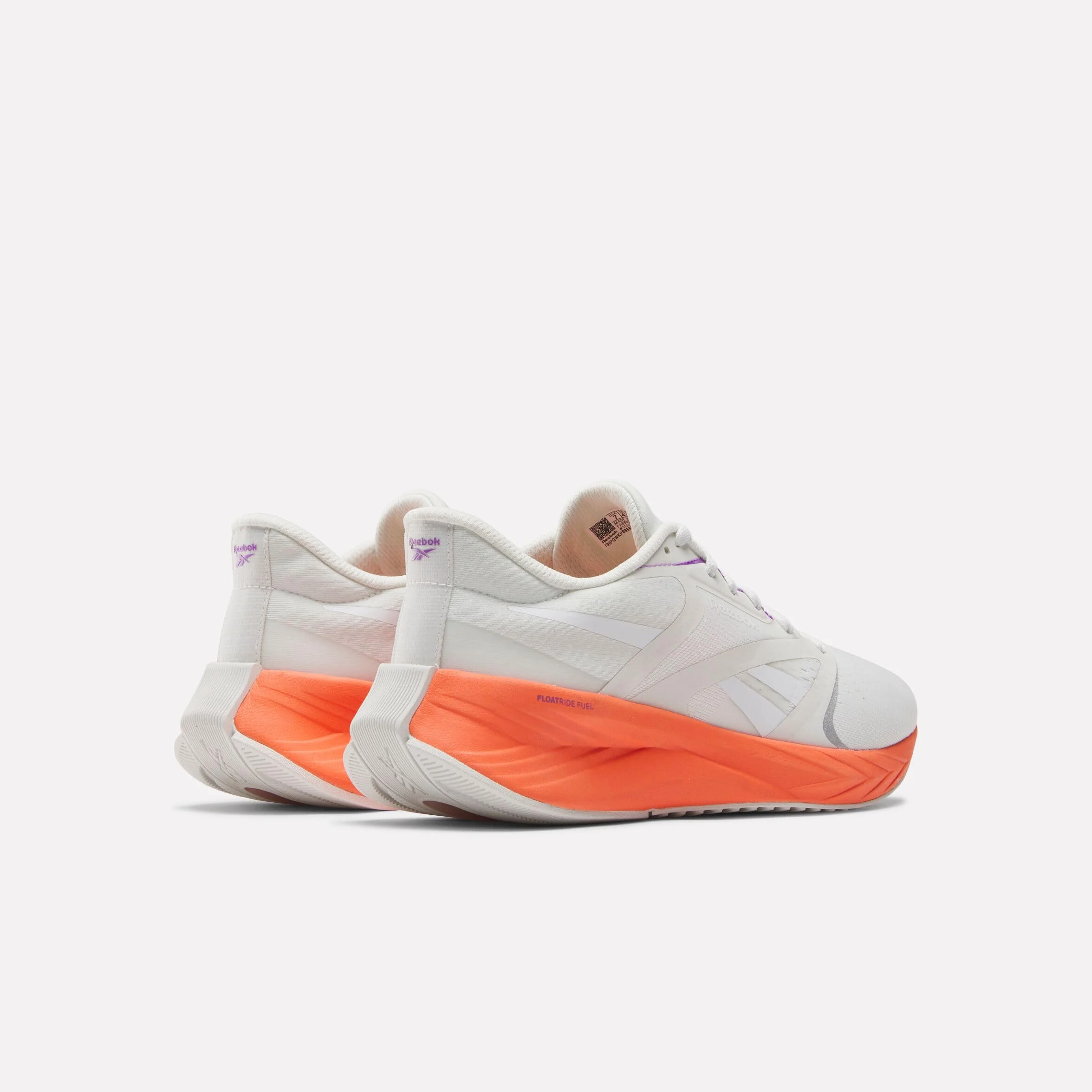 Reebok ATR Chill Zapatillas Mujer