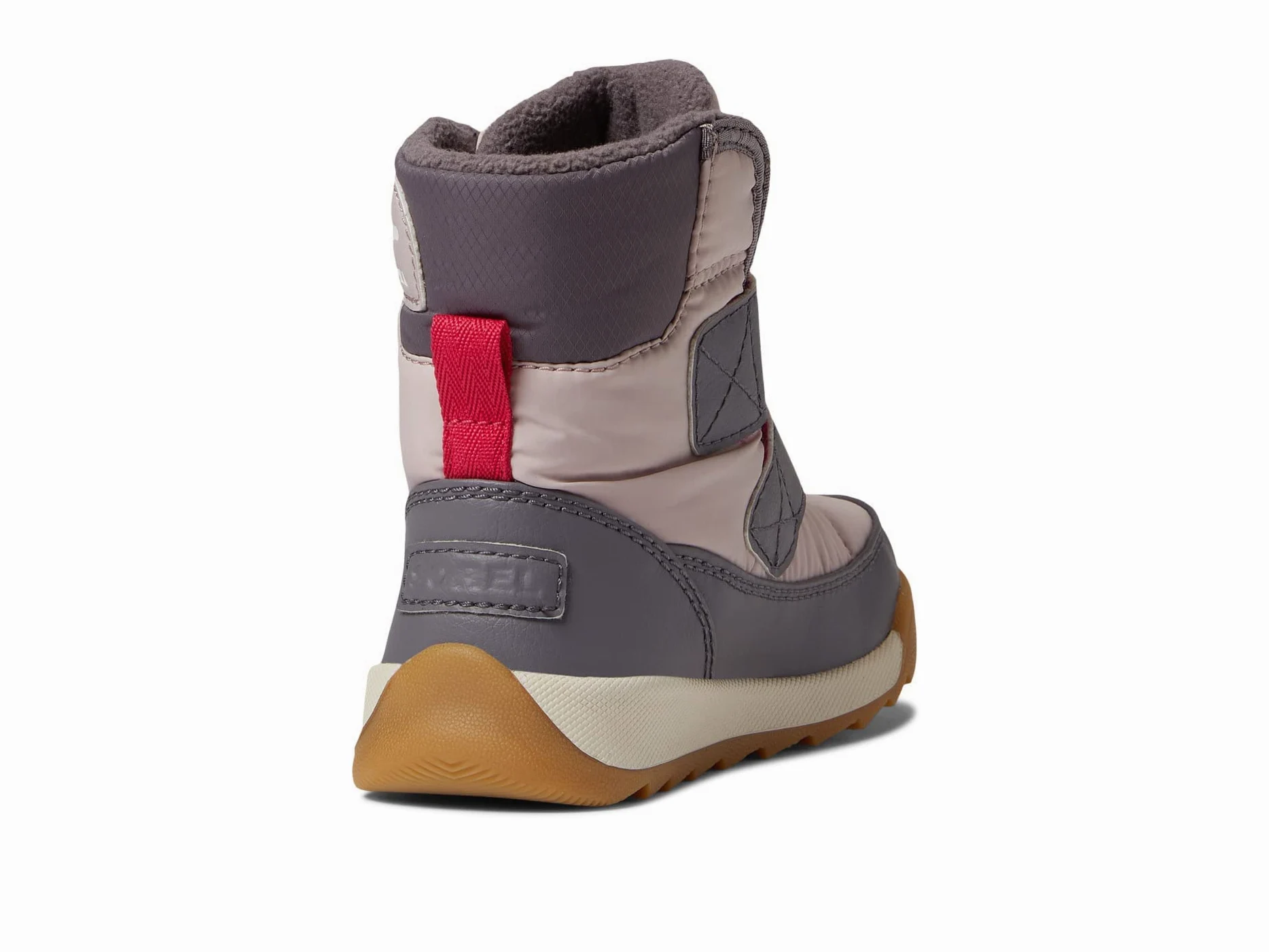 Sorel Bebés Botas de inviernoTODDLER WHITNEY II STRAP WP