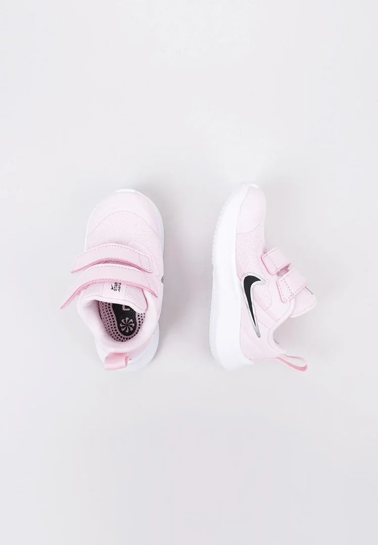 NIKE Pico 5 Zapatillas Unisex niños