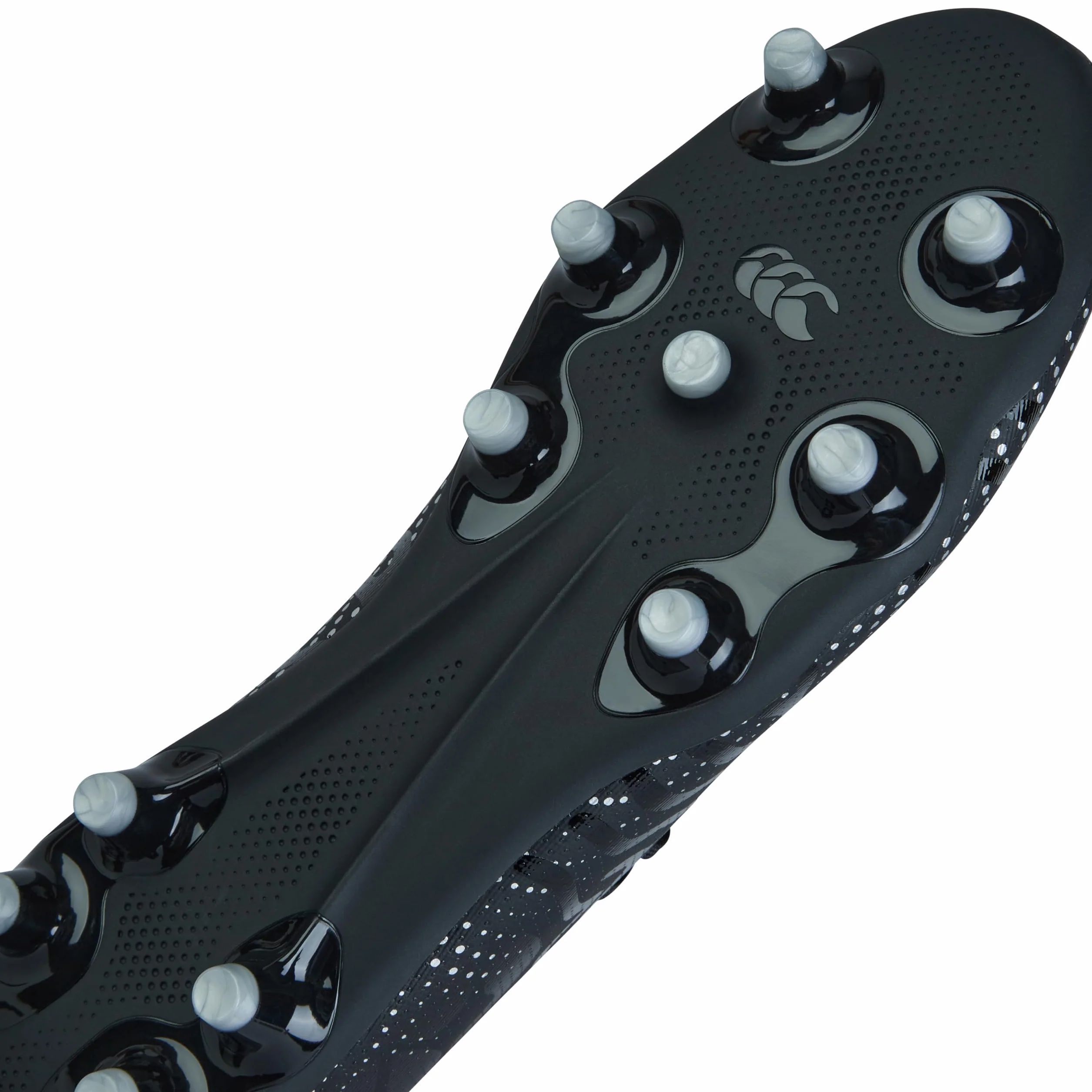 Canterbury Speed Infinite Pro, Botas Unisex Adulto