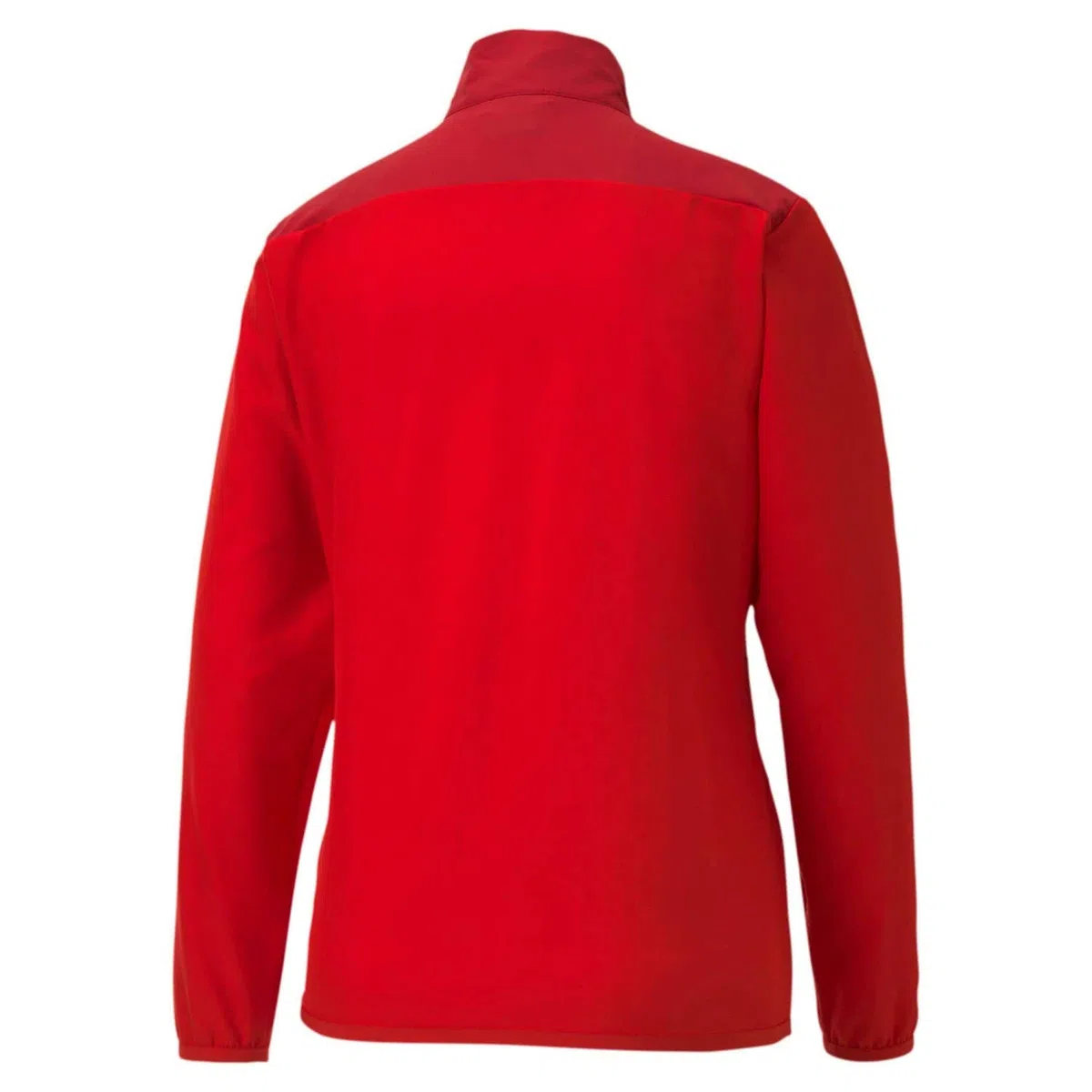 PUMA Teamgoal 23 Sideline Jacket W Chaqueta De Entrenamiento Mujer (Pack de 1)