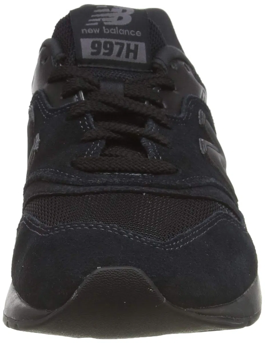 New Balance 997h Core, Zapatillas Hombre
