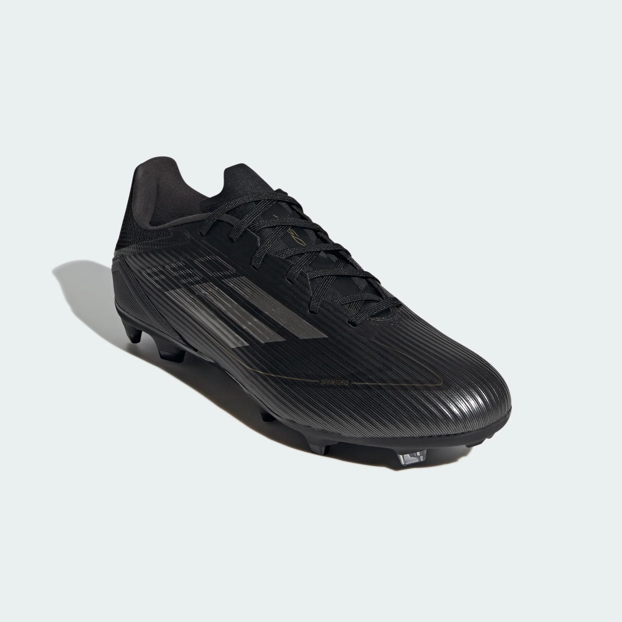 Adidas F50 League Football Boots Firm Ground