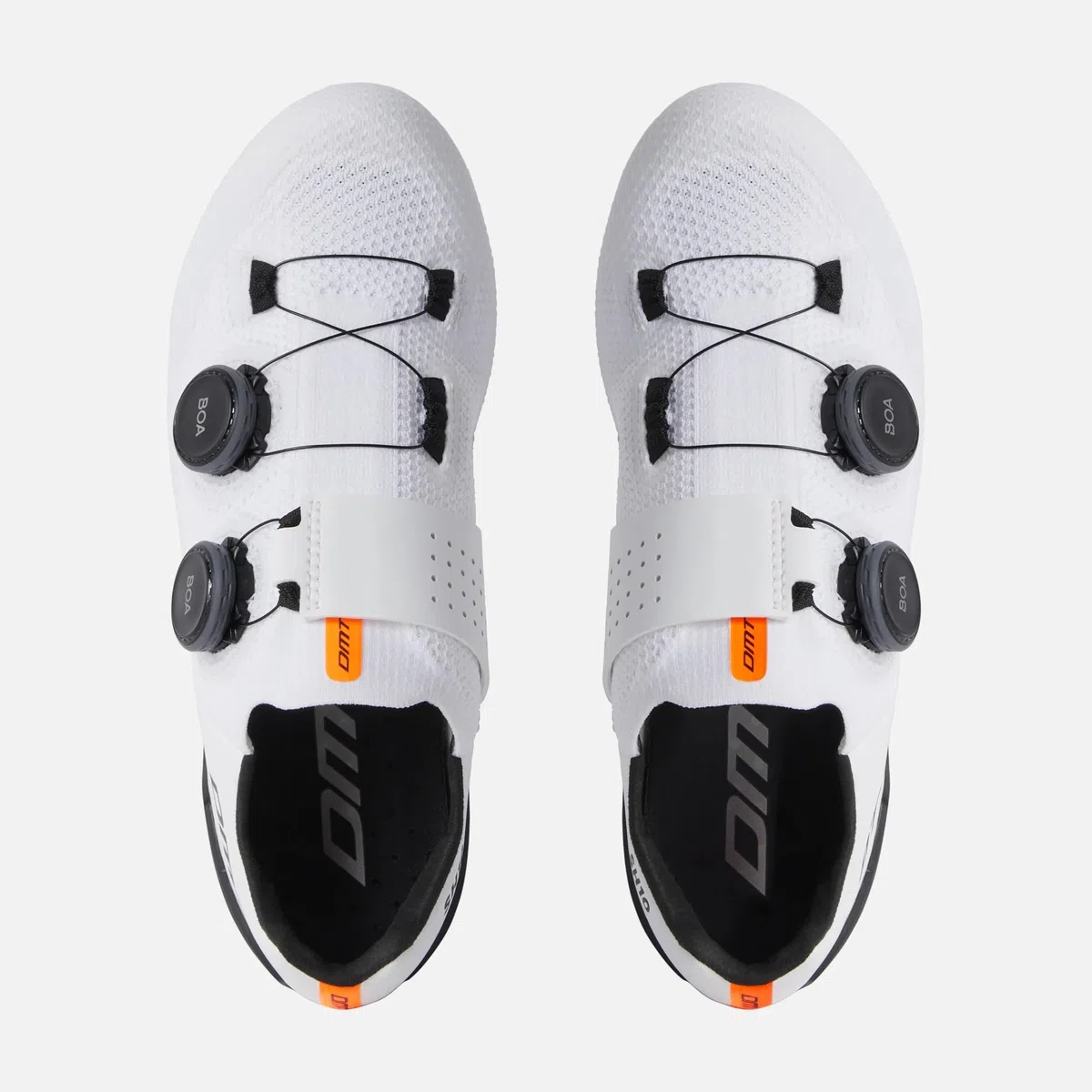 DMT Sh10, Zapatillas Unisex Adulto