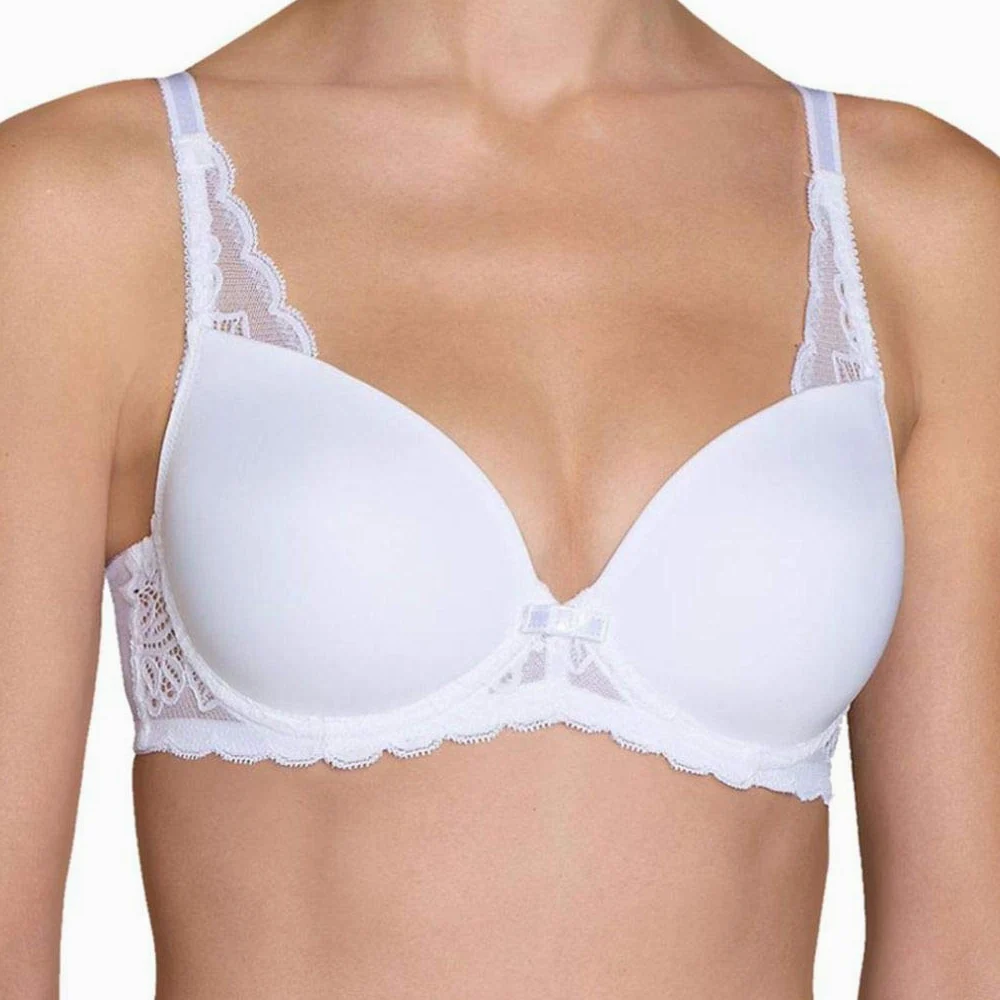 Triumph Amourette SpotlightHP, Sujetador para mujer