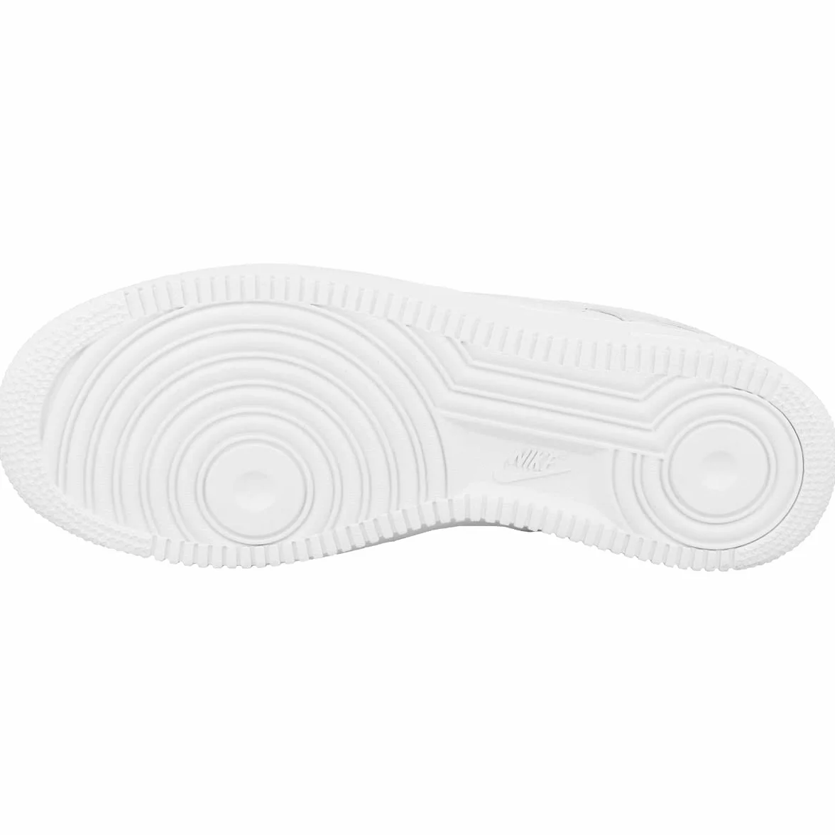 Nike Air Force 1 '07 Zapatillas Mujer