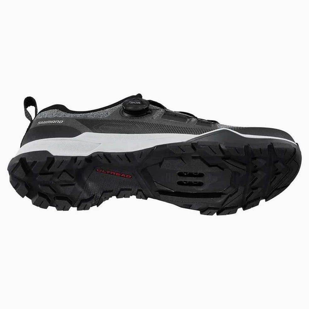 Shimano Zapatillas Shimano Sh-ex700 Zapatillas de ciclismoUnisex Adulto