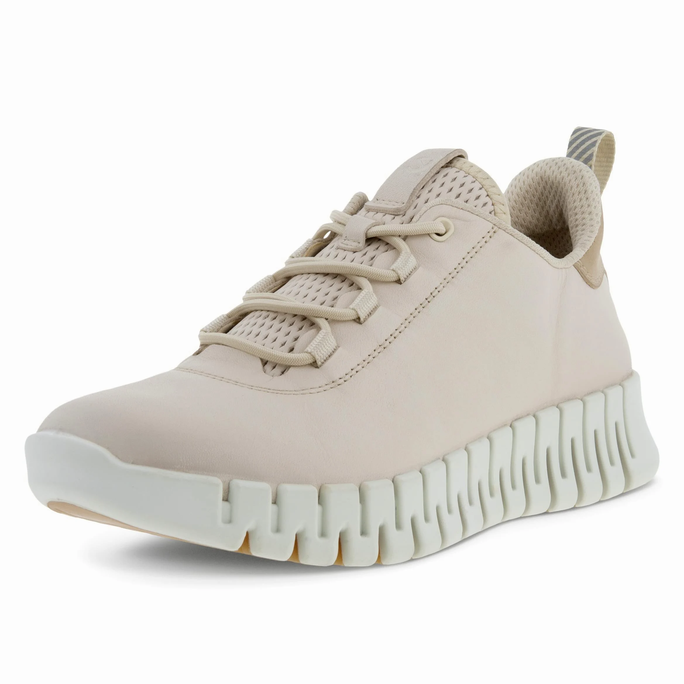 Ecco Gruuv Sneaker ZapatillasMujer