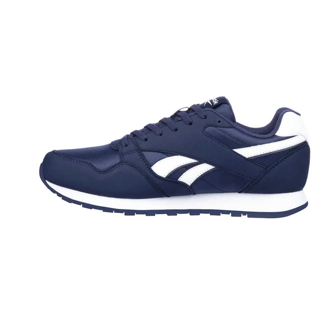 Reebok Prime Event ZapatillasUnisex Adulto