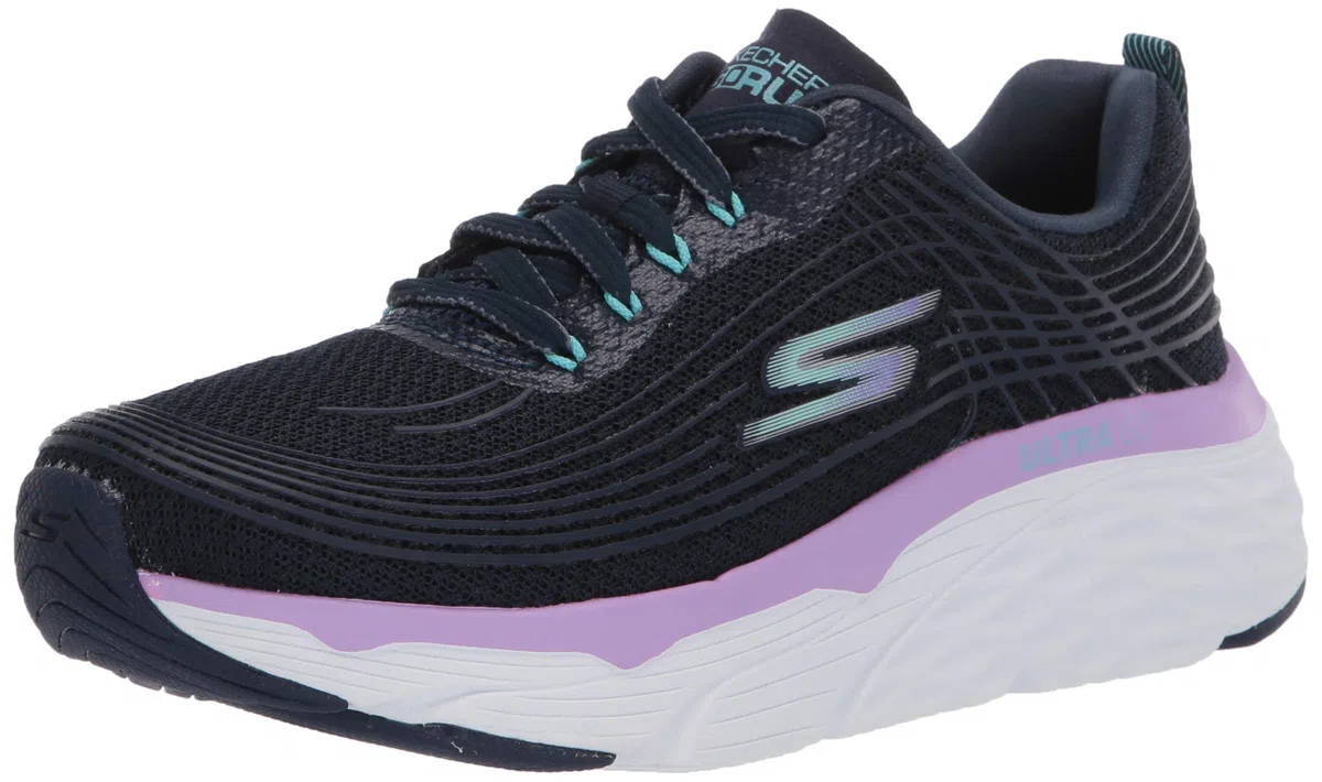 Skechers Go Run Consistent ZapatosHombre