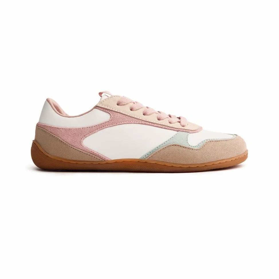 GIOSEPPO Parkdale ZapatillasMujer