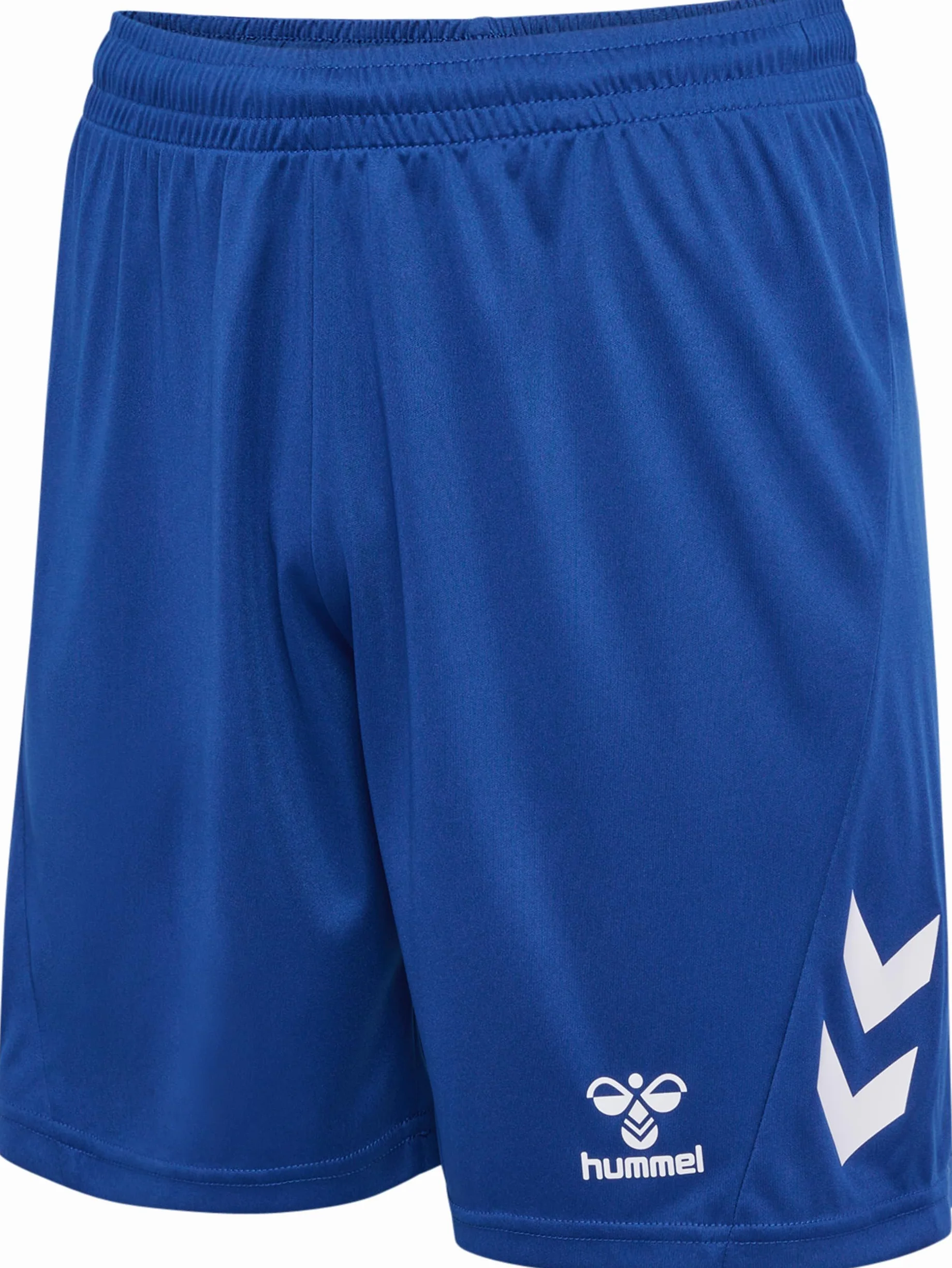 hummel Hmllogo Set Camiseta Unisex Adulto