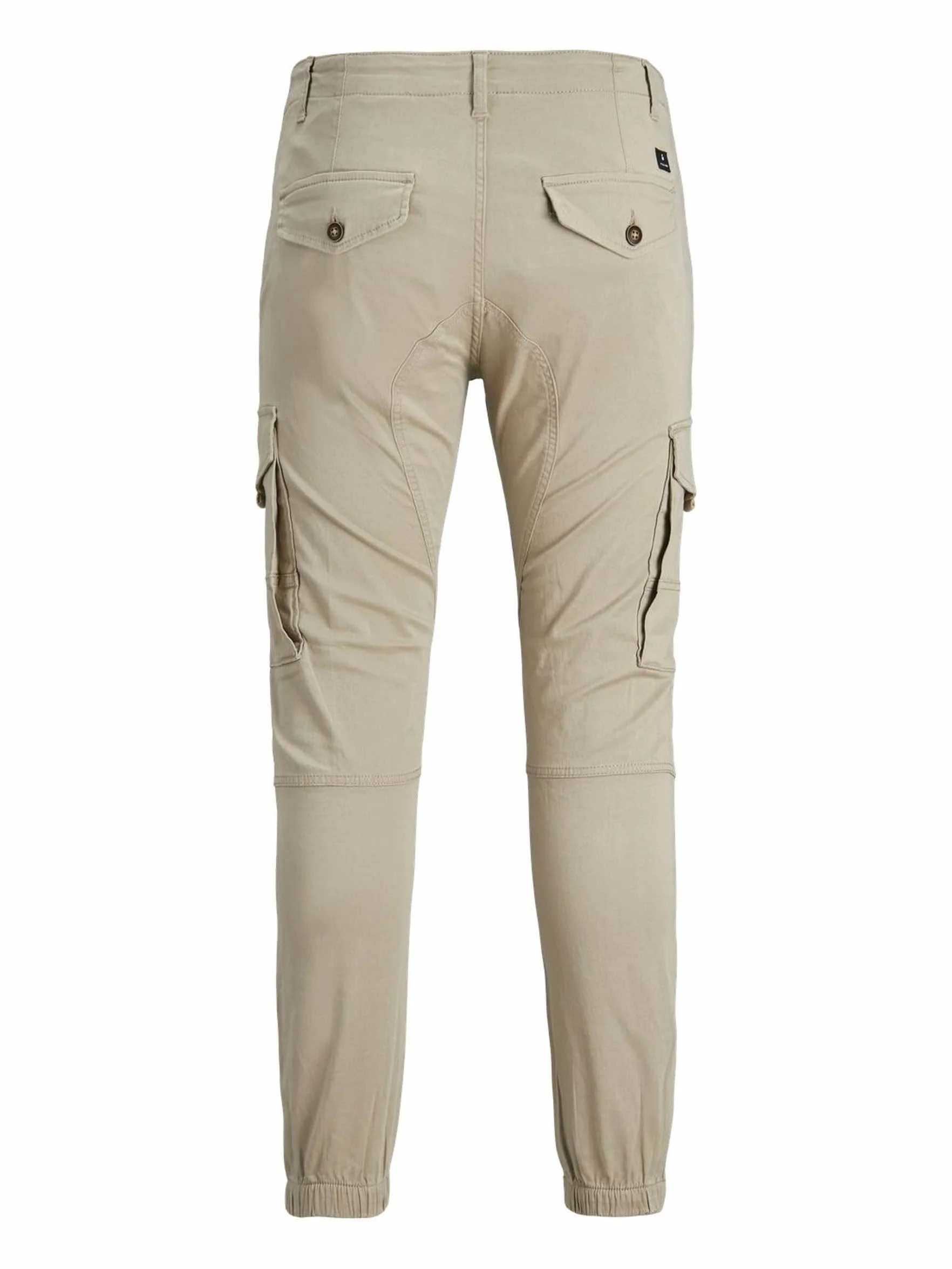 JACK & JONES Cargo Trousers Junior