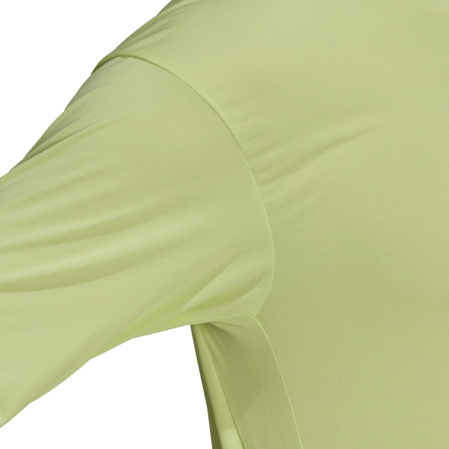 adidas TX Trail Longsl Camiseta de Manga Larga Hombre