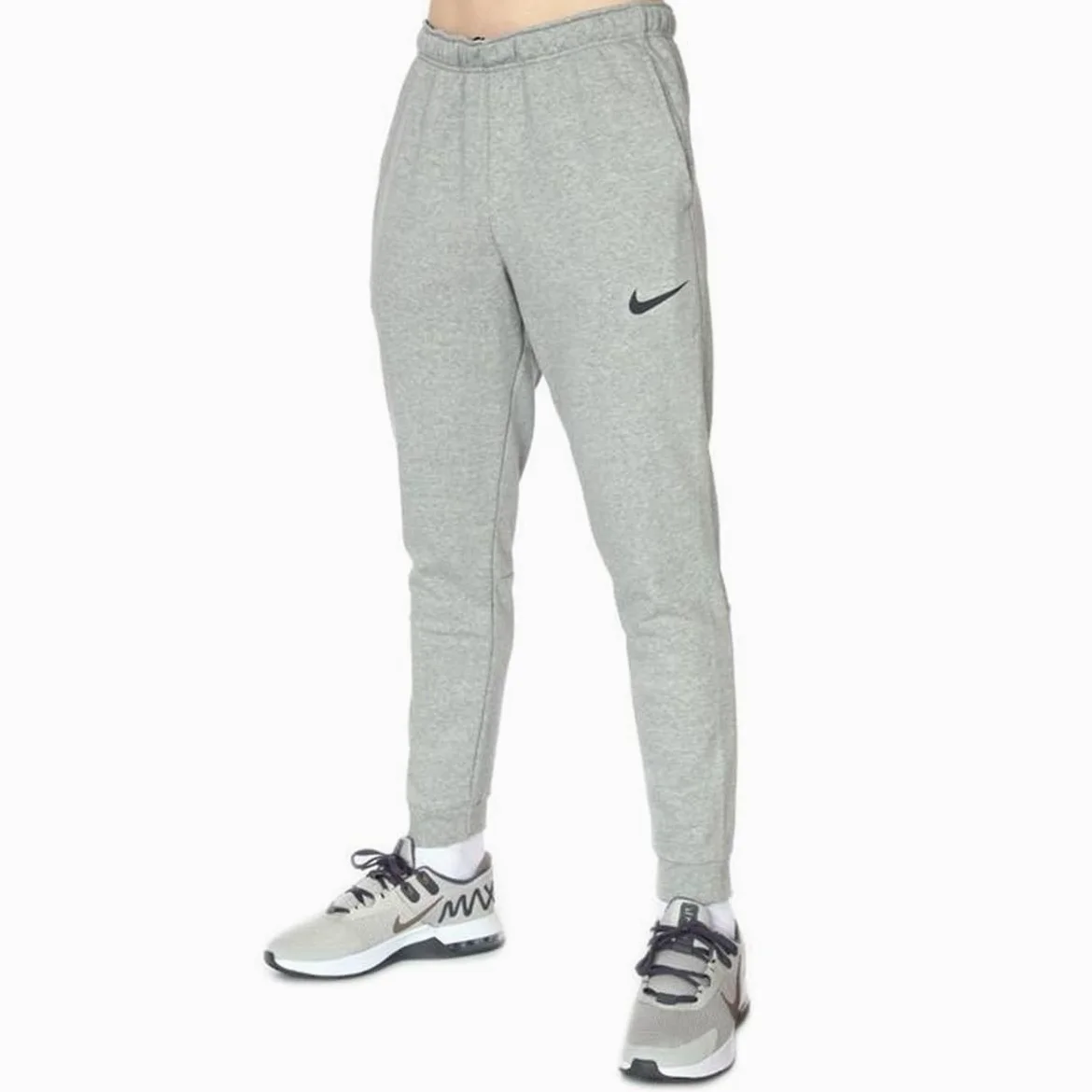 NIKE Pantalones Dri-fit para hombre