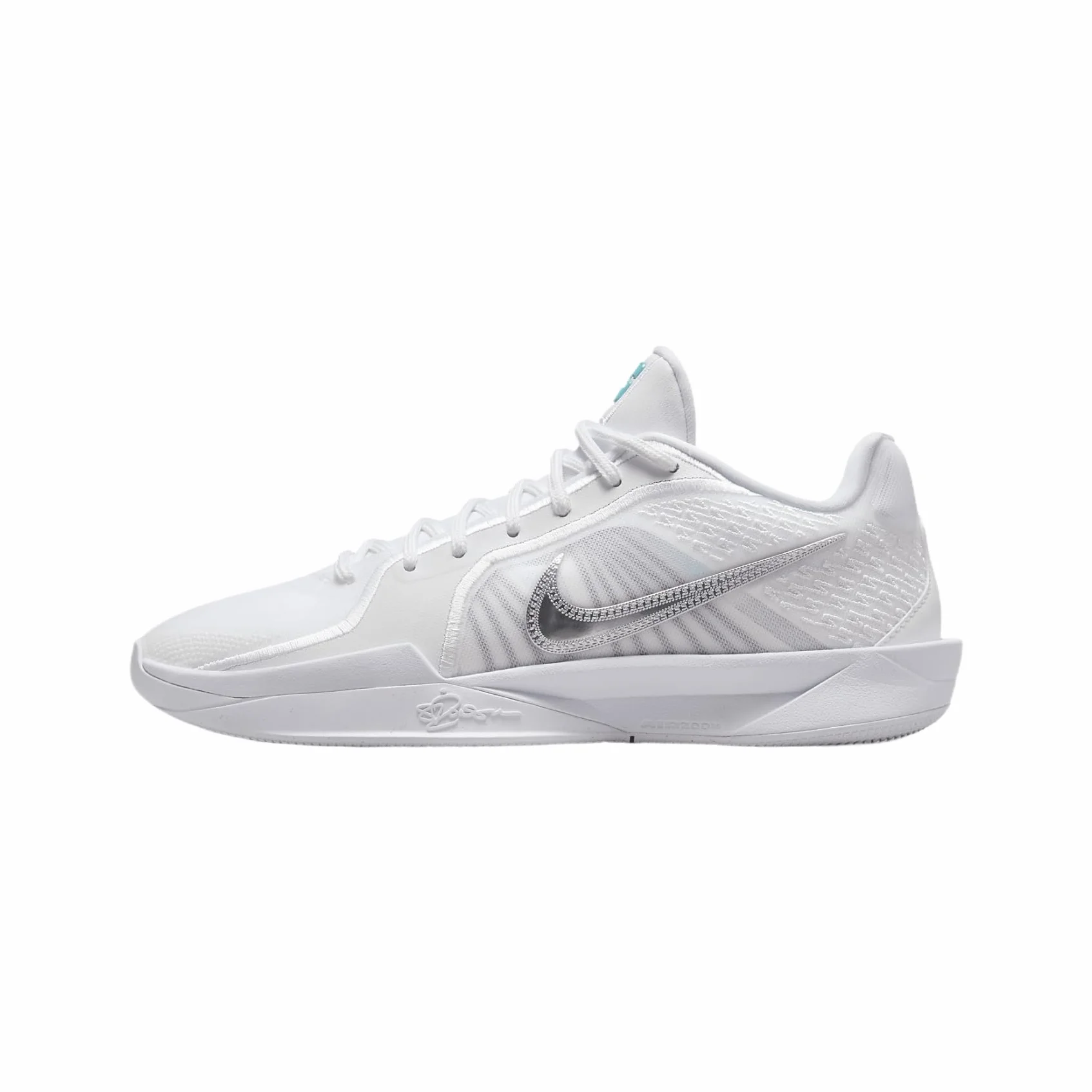 Nike Sabrina 2 Zapatillas de baloncesto unisex