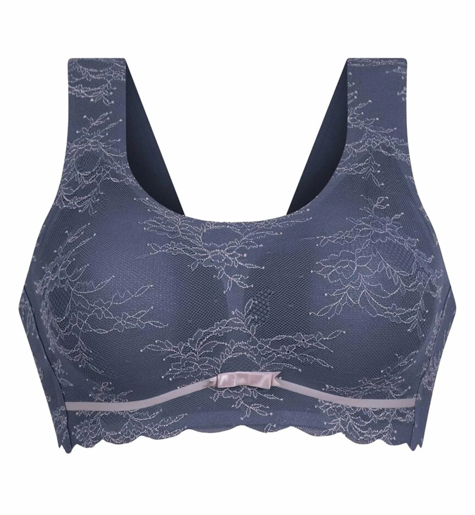 Anita Bralette Mujer