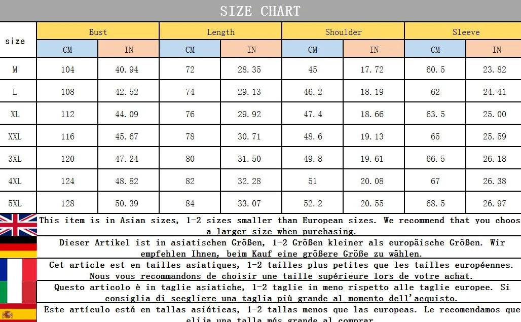 Mens Sports Shirt Summer All-Match Casual Wicking Breathable Mens Short Sleeve Fitness Running Quick-Drying Mens T-Shirt Sports Loose Cool Mens Tops