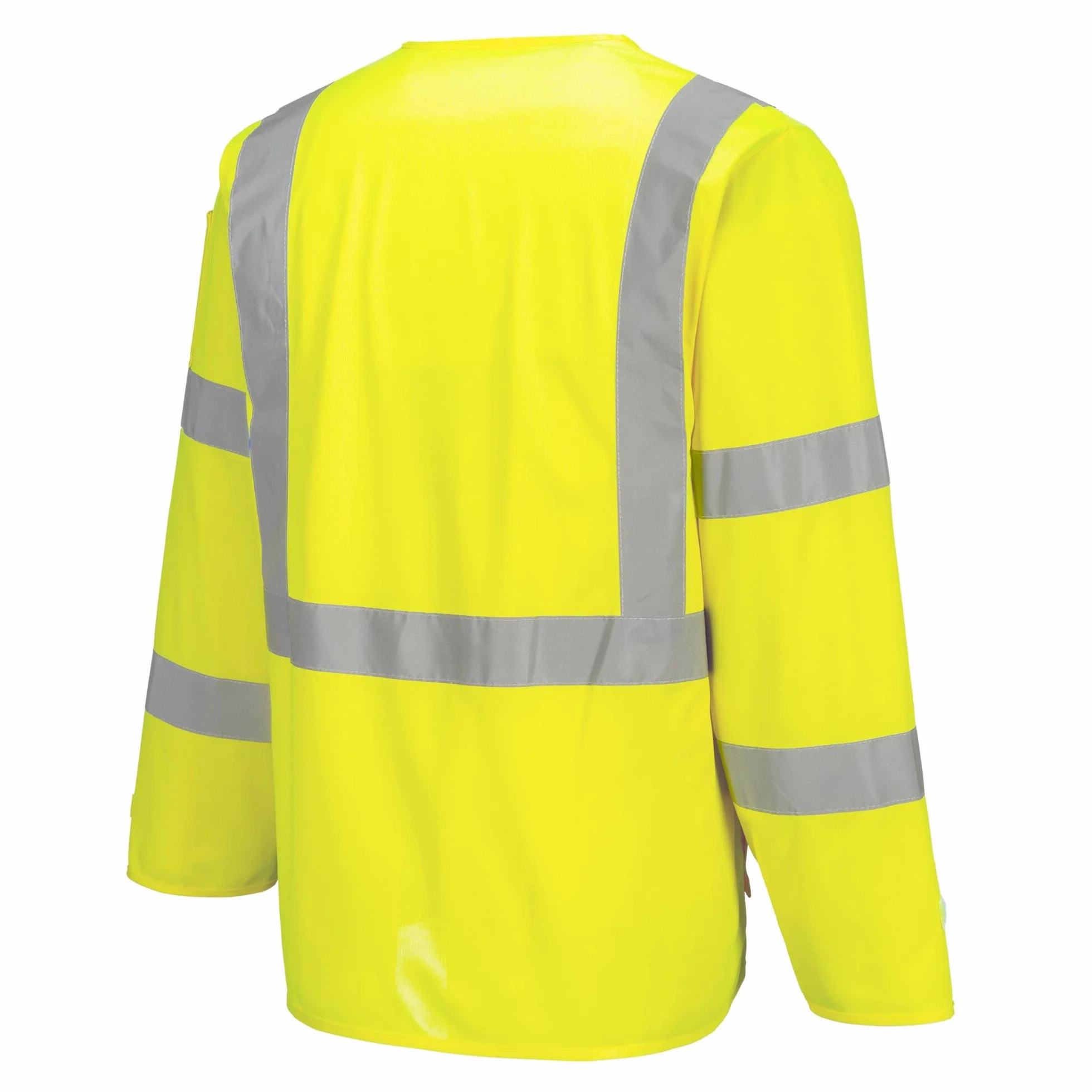 Portwest Chaqueta Executive De Alta Visibilidad