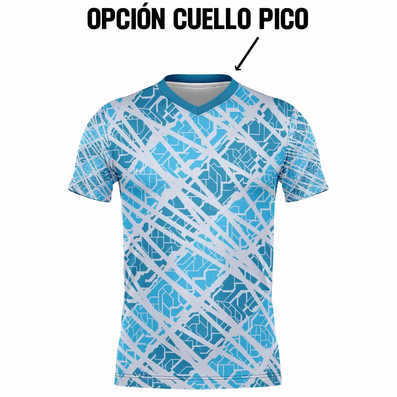 KALLPA Equipación Deportiva de fútbol Personalizada. Unisex niños y Adultos. Personaliza con tu Nombre, Escudo y número. Diferentes Modelos y Colores