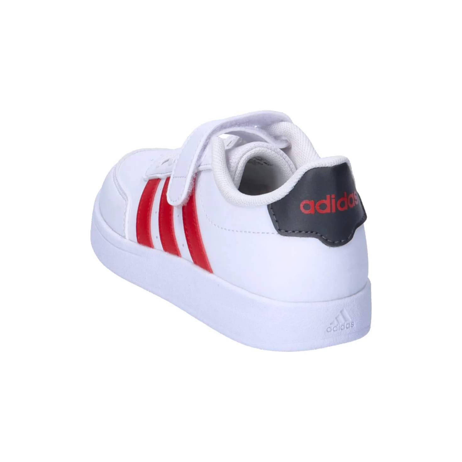 Adidas Zapatillas Hombre para Niños