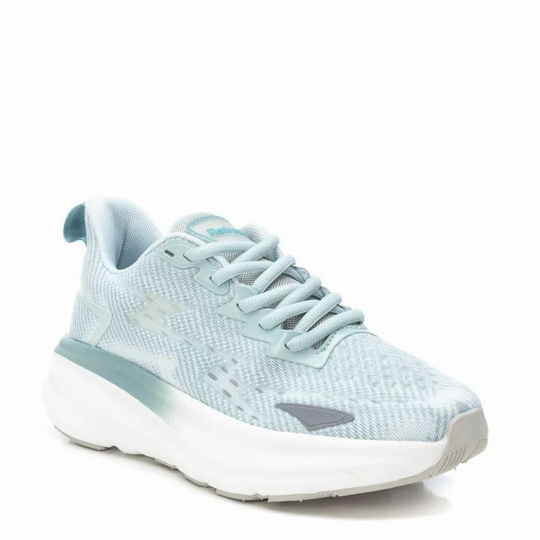 Refresh 17283403 ZapatillasMujer