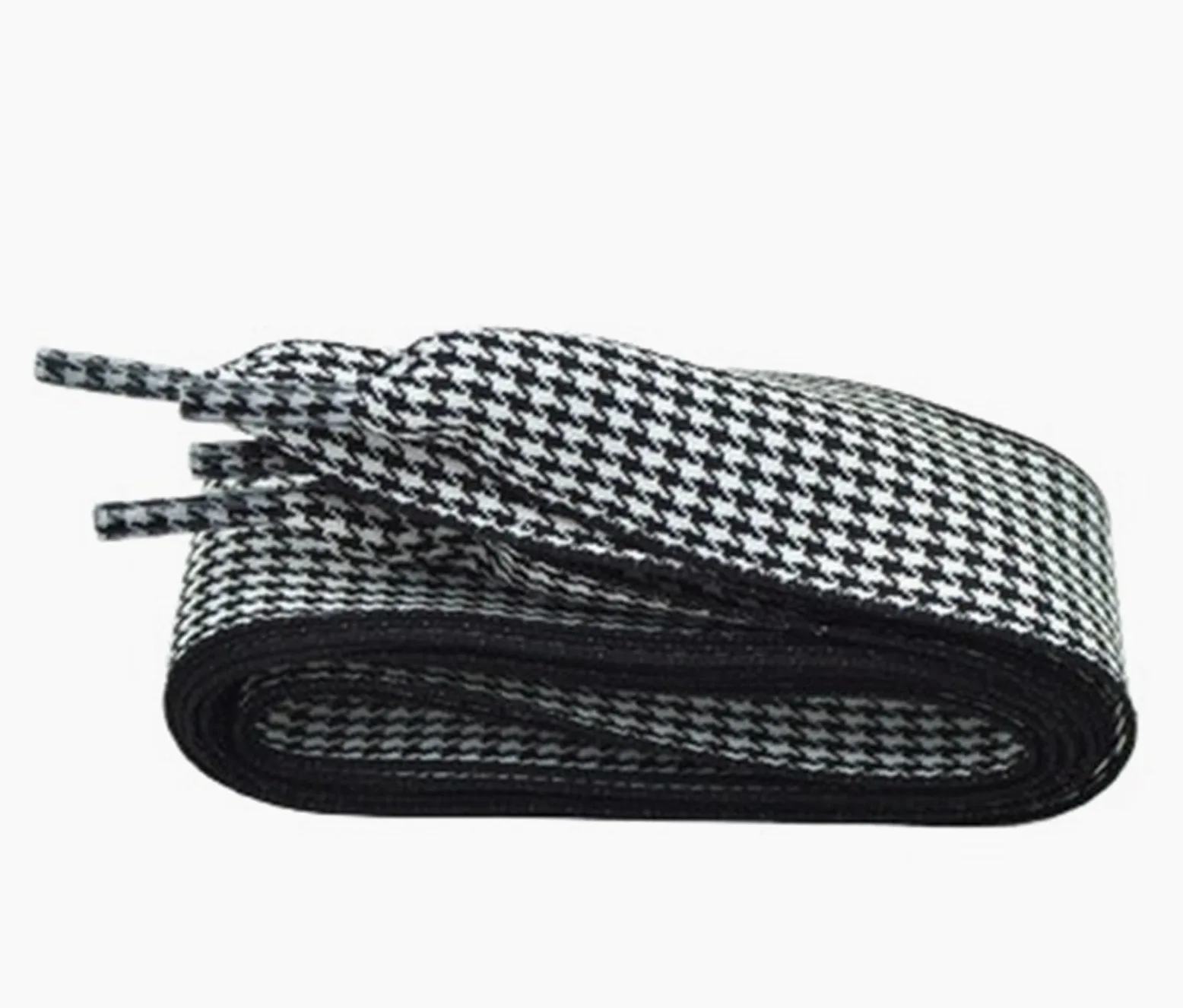 5 pares de cordones rejilla, modernos y coloridos, for entrenamiento belleza, informales, deportivos, cuero Para Zapatillas Deportivas