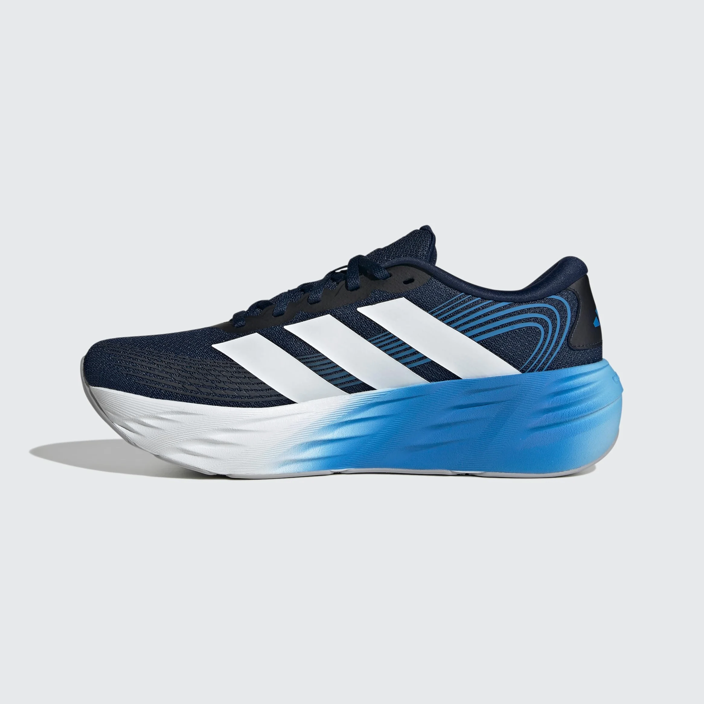 adidas Men's Galaxy 8 M
