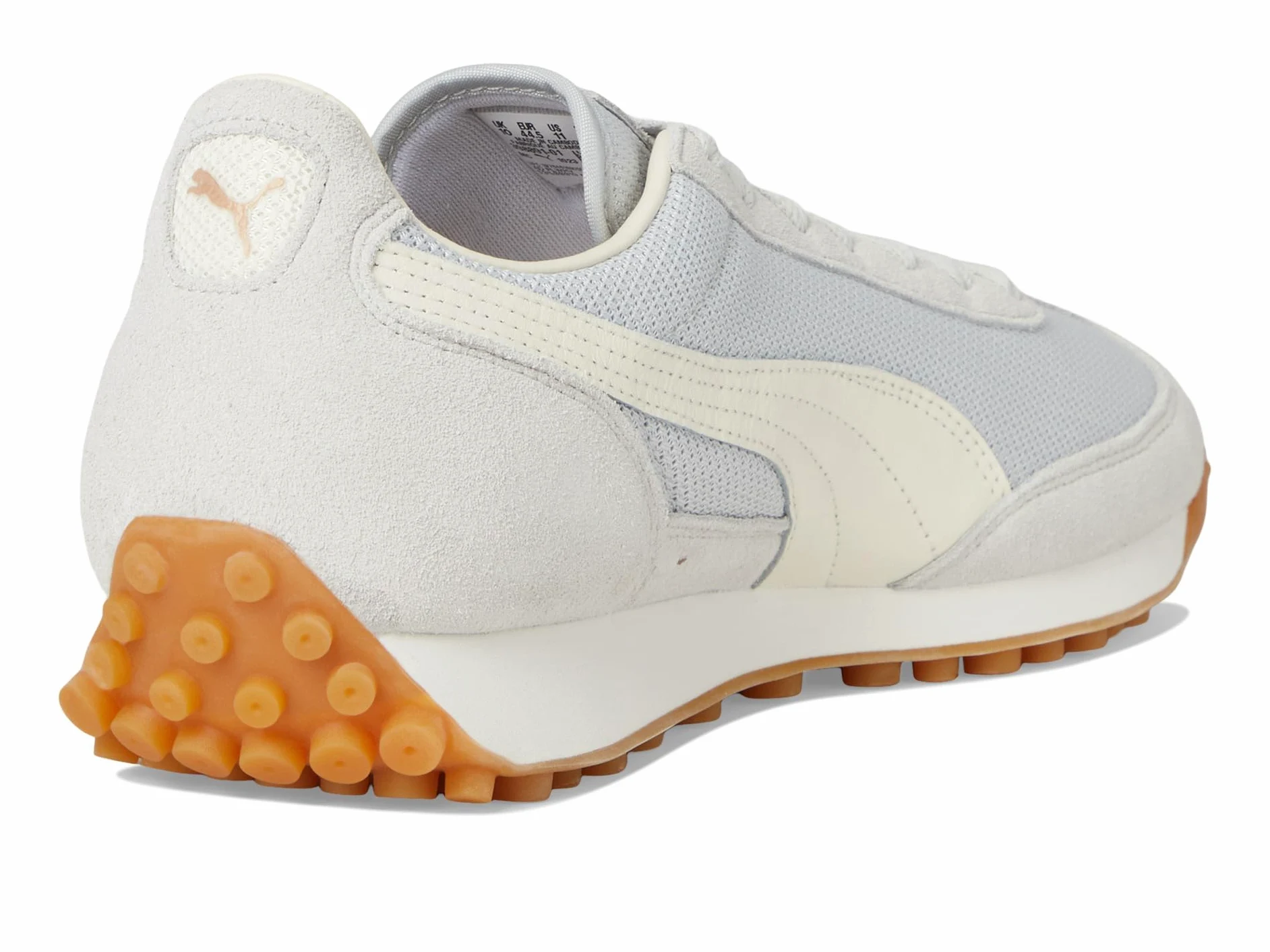 Puma Easy Rider Shoes ZapatillasHombre