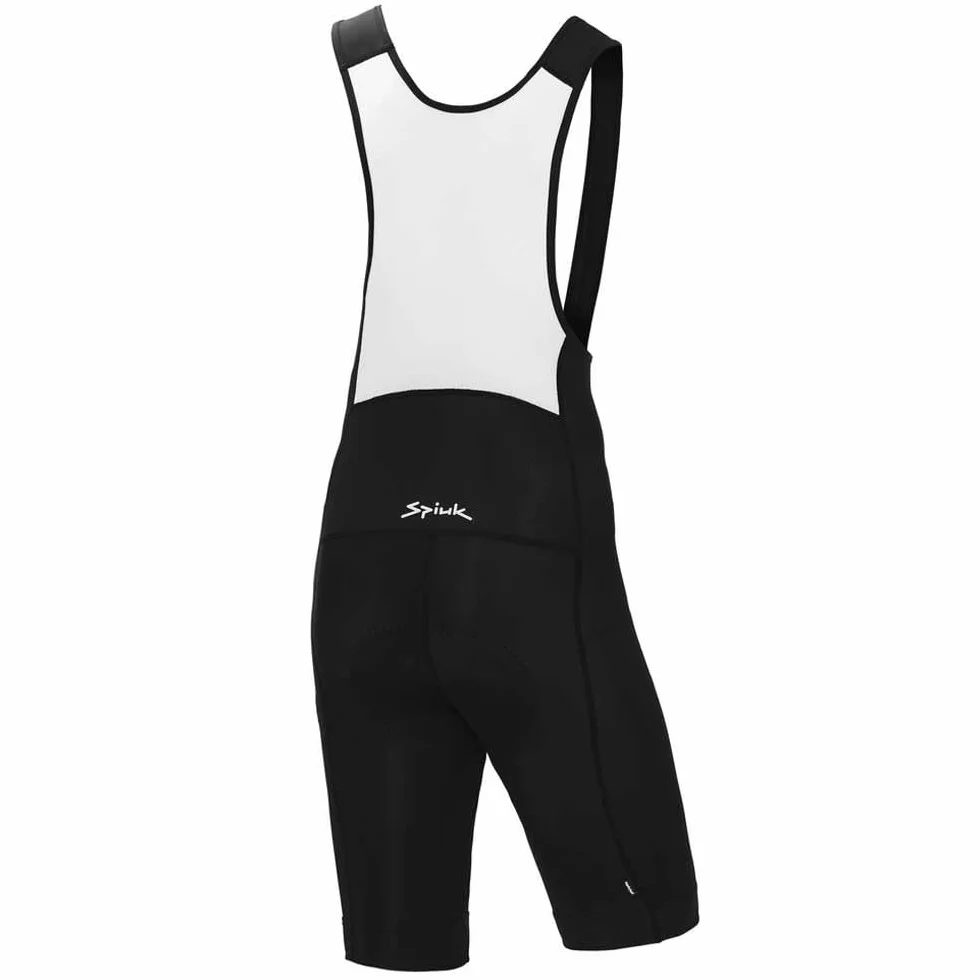 Spiuk Anatomic Pantalón Deportivo Hombre