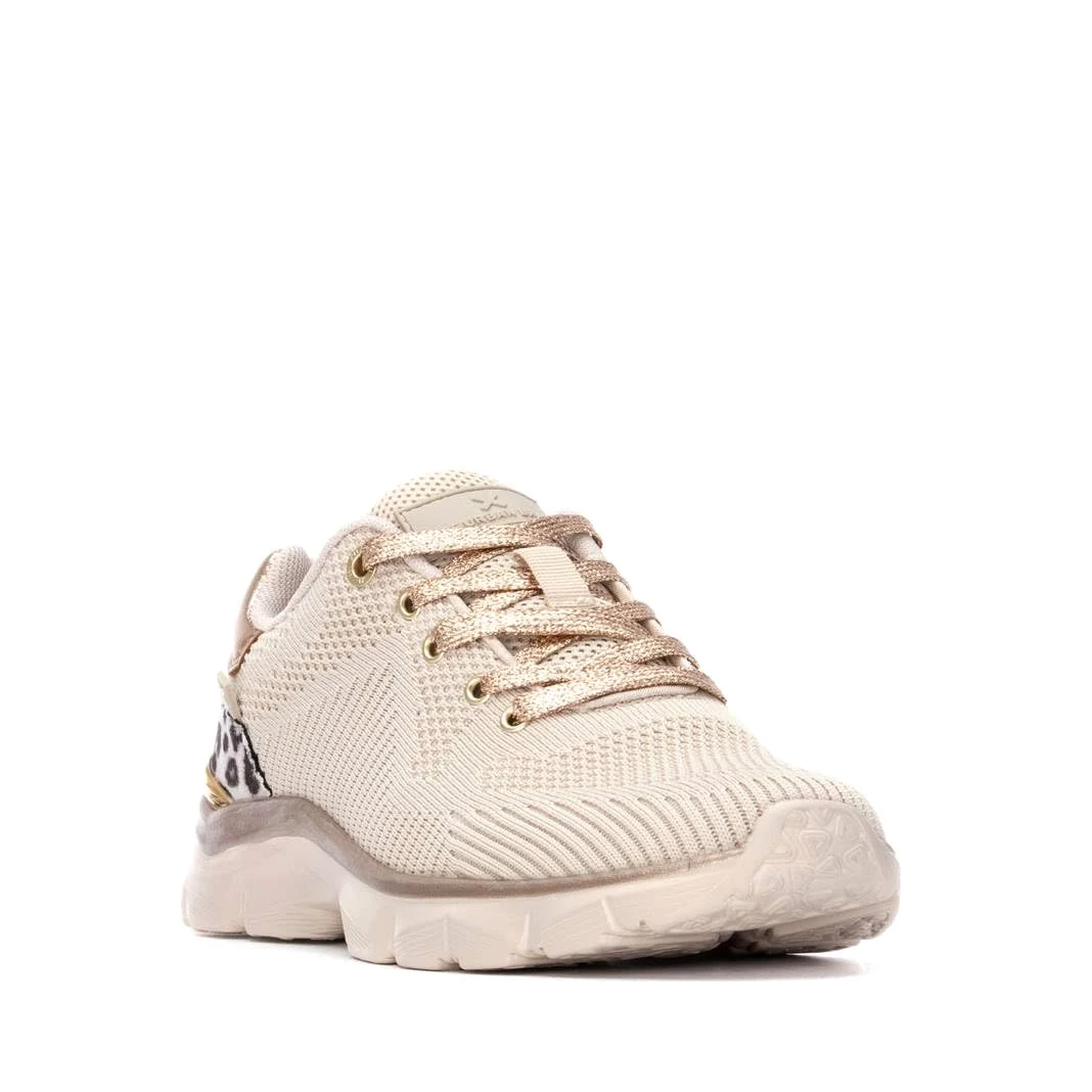 XTI 14436102 ZapatosMujer