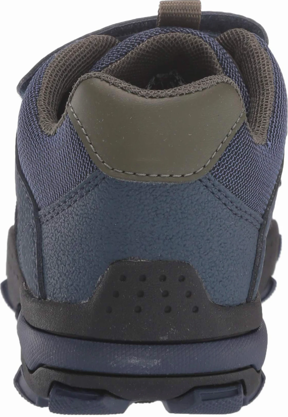 Geox J Buller Boy B Abx A, Zapatos para Niño