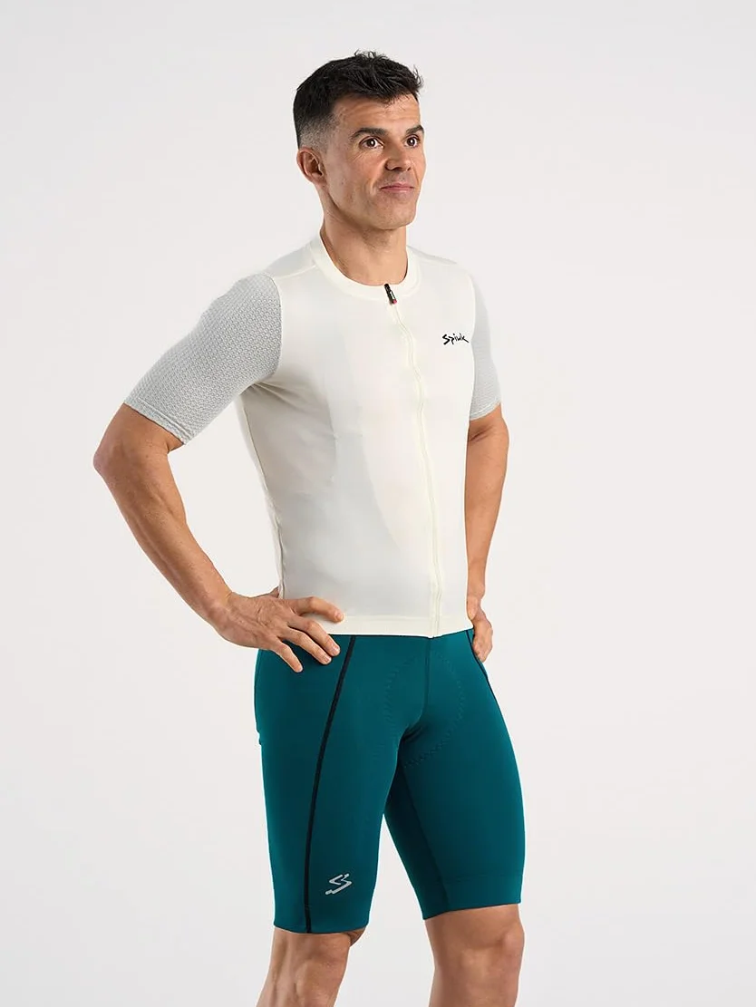 Spiuk 400 - Culotes Hombre