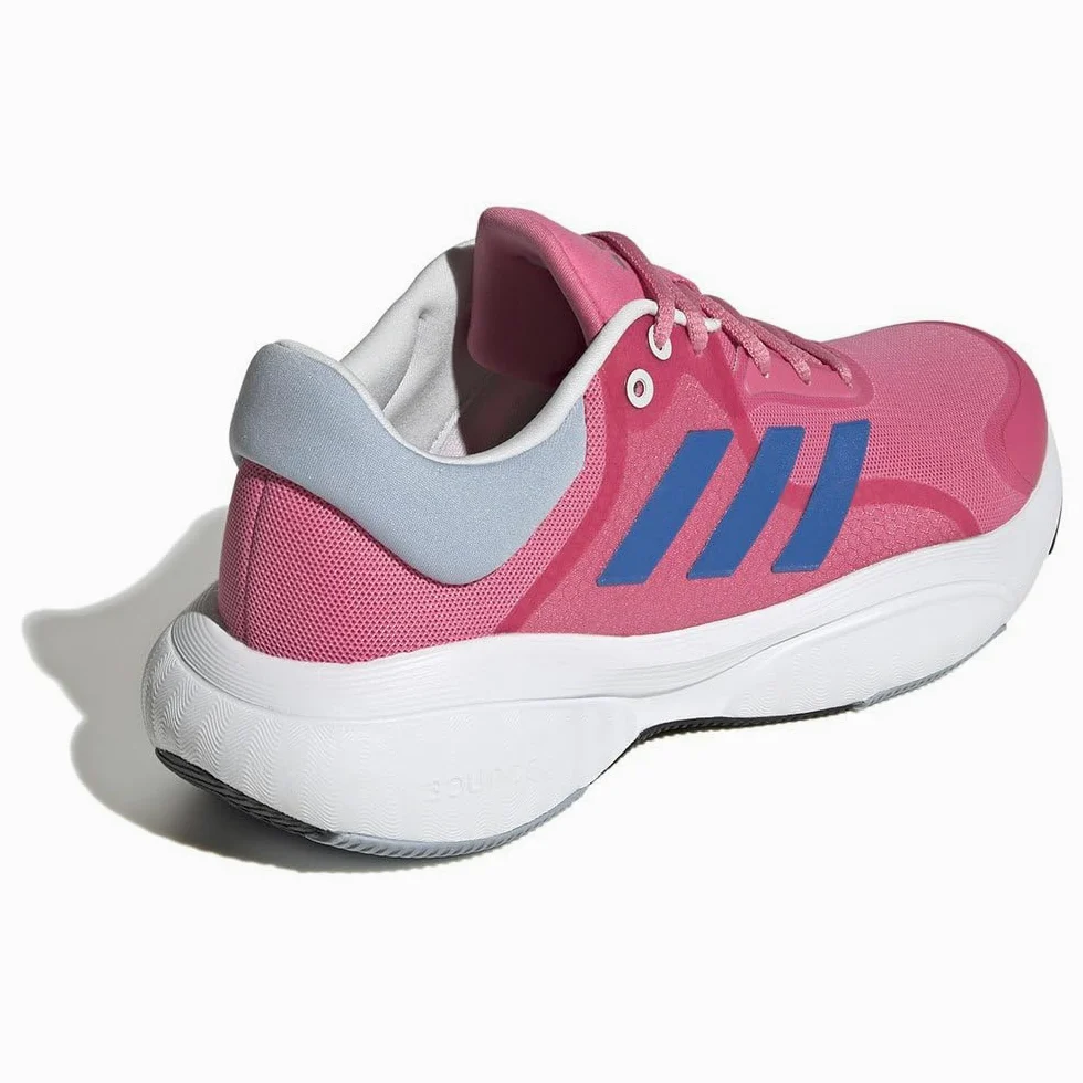 Adidas Response Shoes Zapatillas para correrMujer