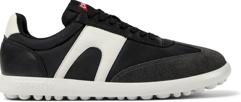 Camper Pelotas Xlf ZapatillasMujer