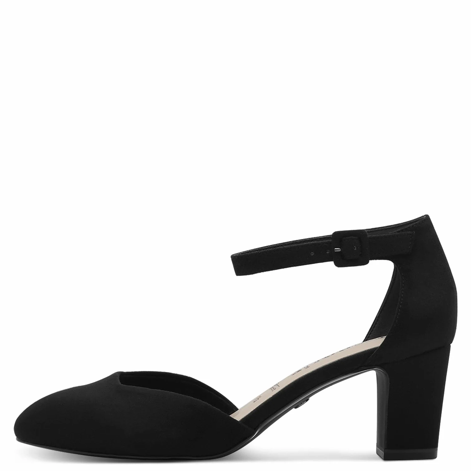 Tamaris Damen 1-1-24412-41 PumpsMujer