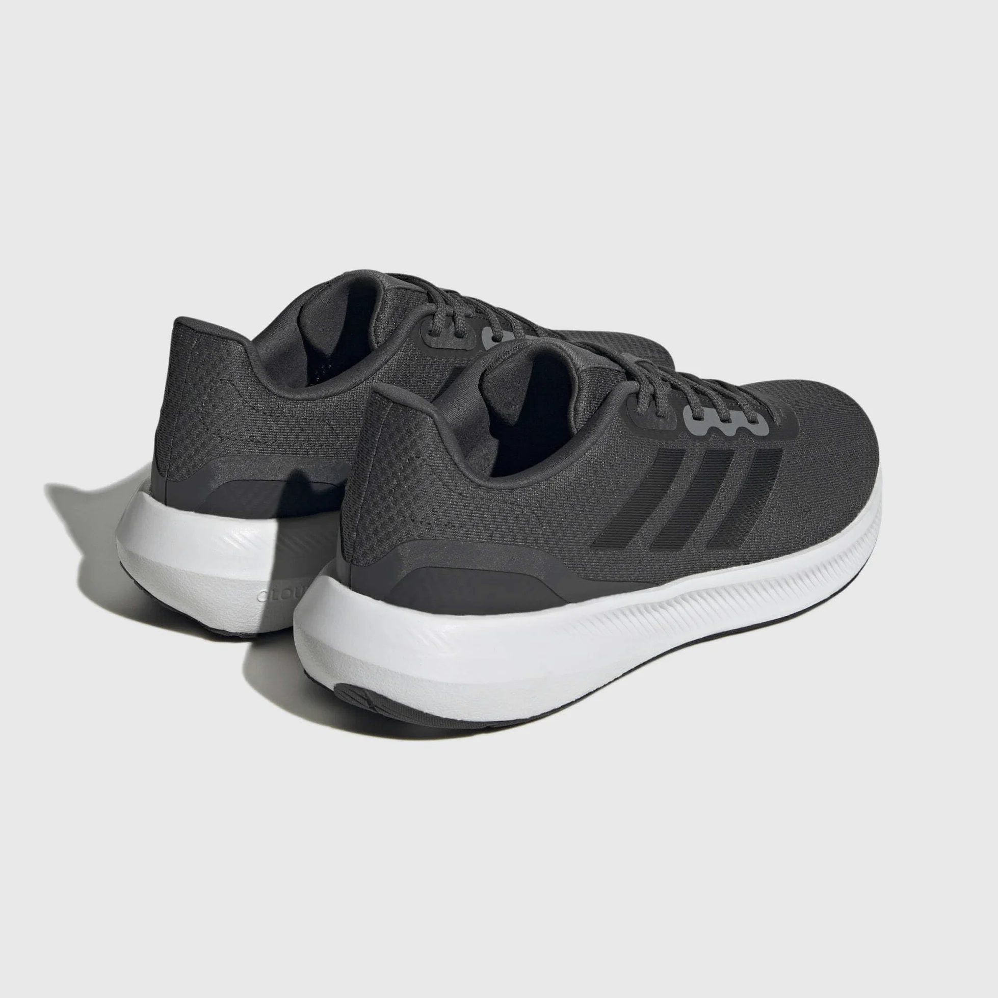adidas Runfalcon Wide 3 Zapatillas para correrHombre