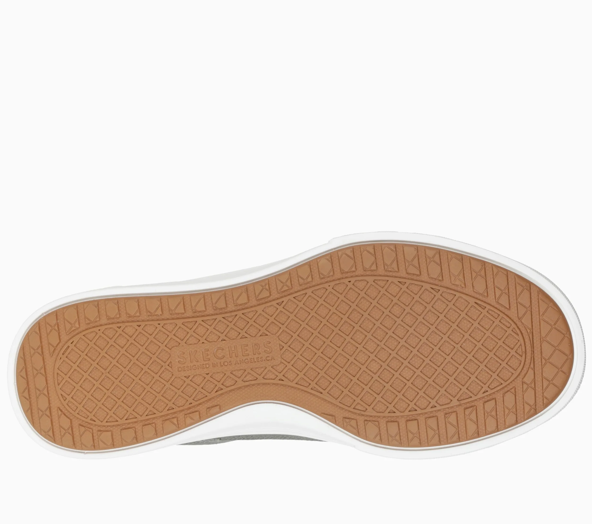 Skechers Hombre Arch Fit Arcade See Ya There Slip-In Entrenador | Zapatos casuales, sin cordones, lavables a máquina, sello de aceptación APMA, plantilla extraíble, sin cordones, veganos