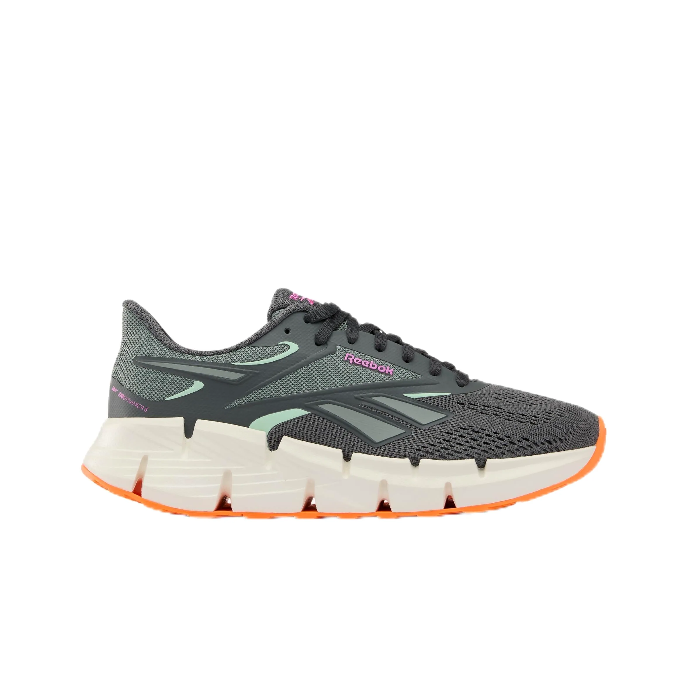 Reebok Zig Dynamica 6 ZapatillasMujer