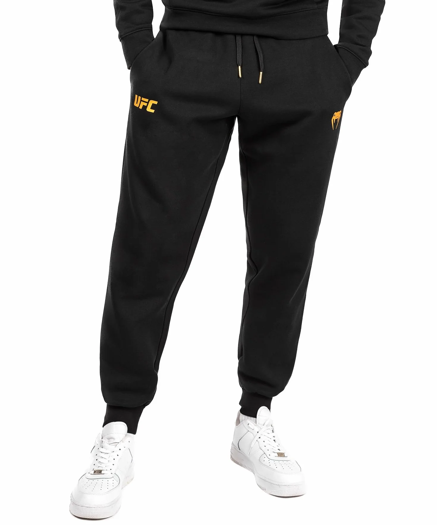VENUM UFC Adrenaline by Venum - Pantalon Hombre