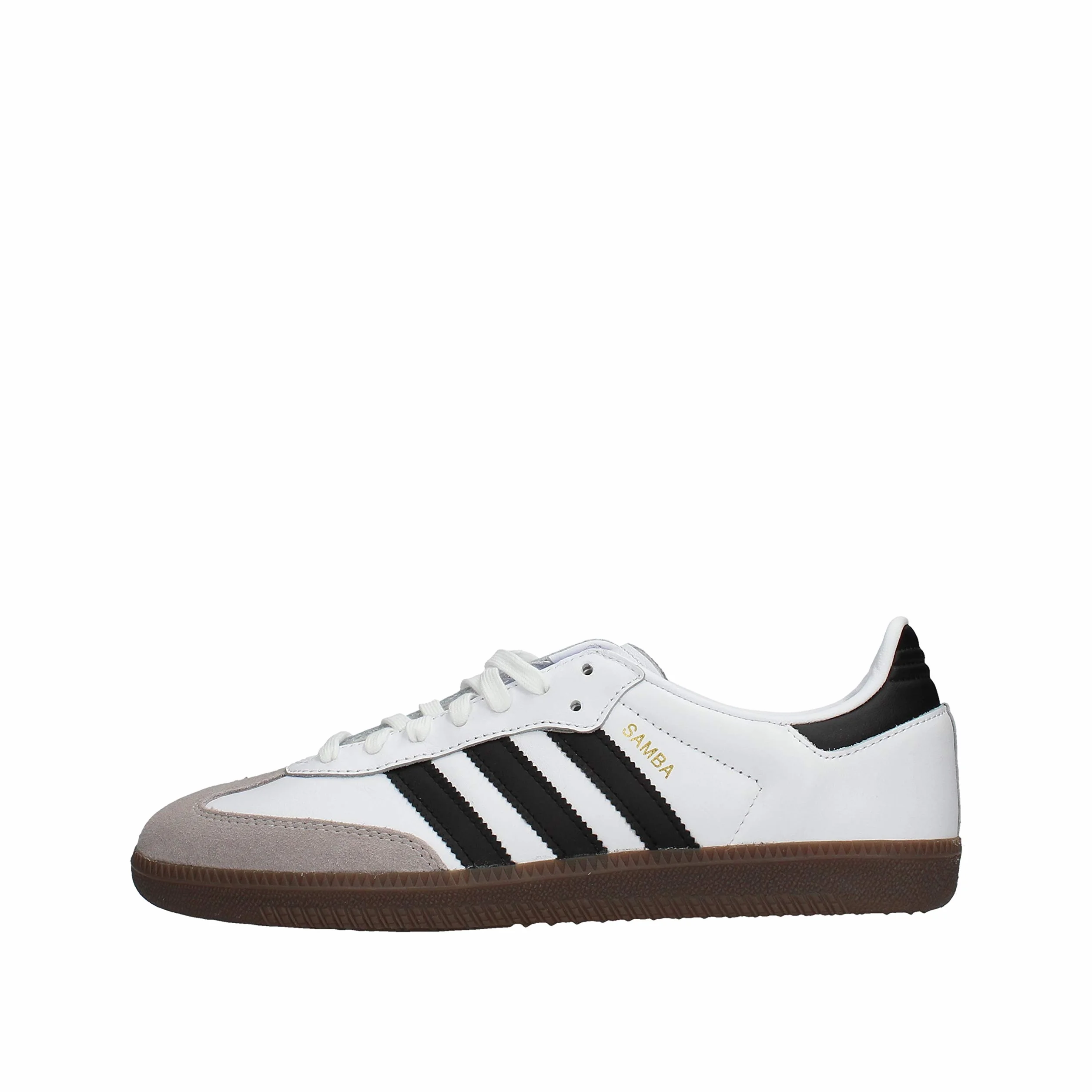 Adidas Samba OG ZapatillasHombre