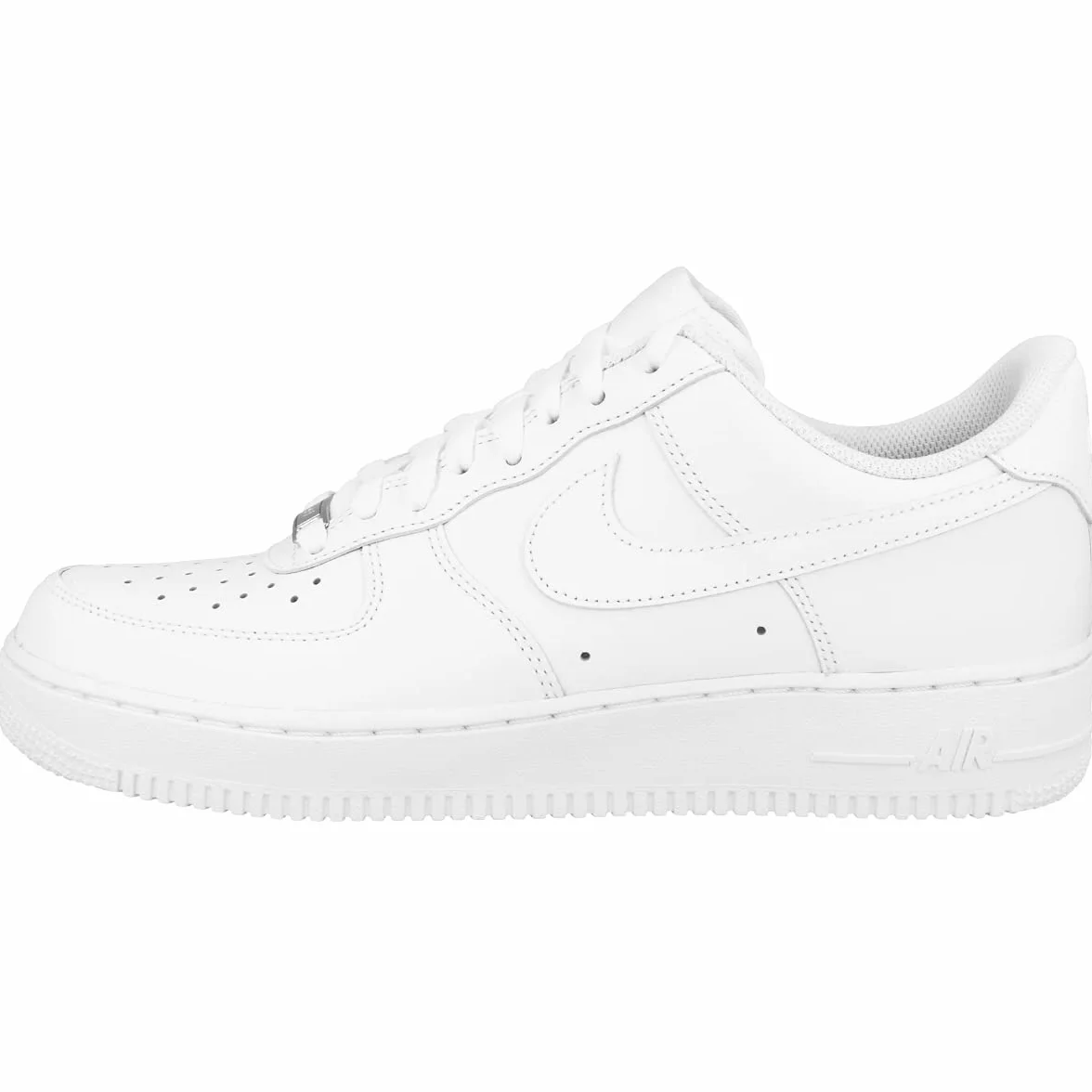 Nike Air Force 1 '07 Zapatillas Mujer