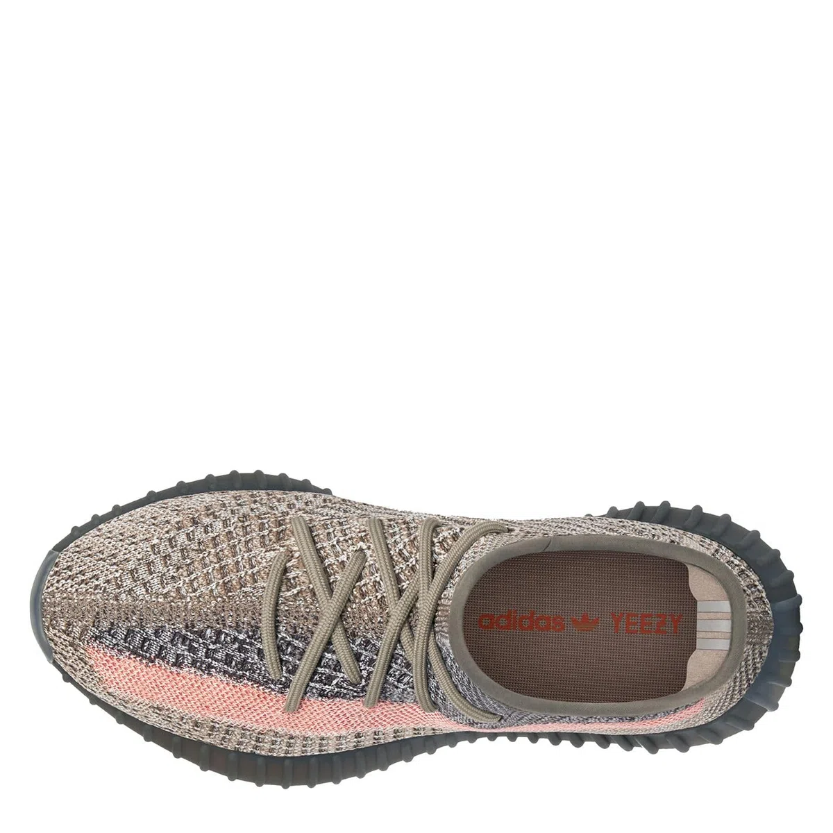adidas Consortium Runner x