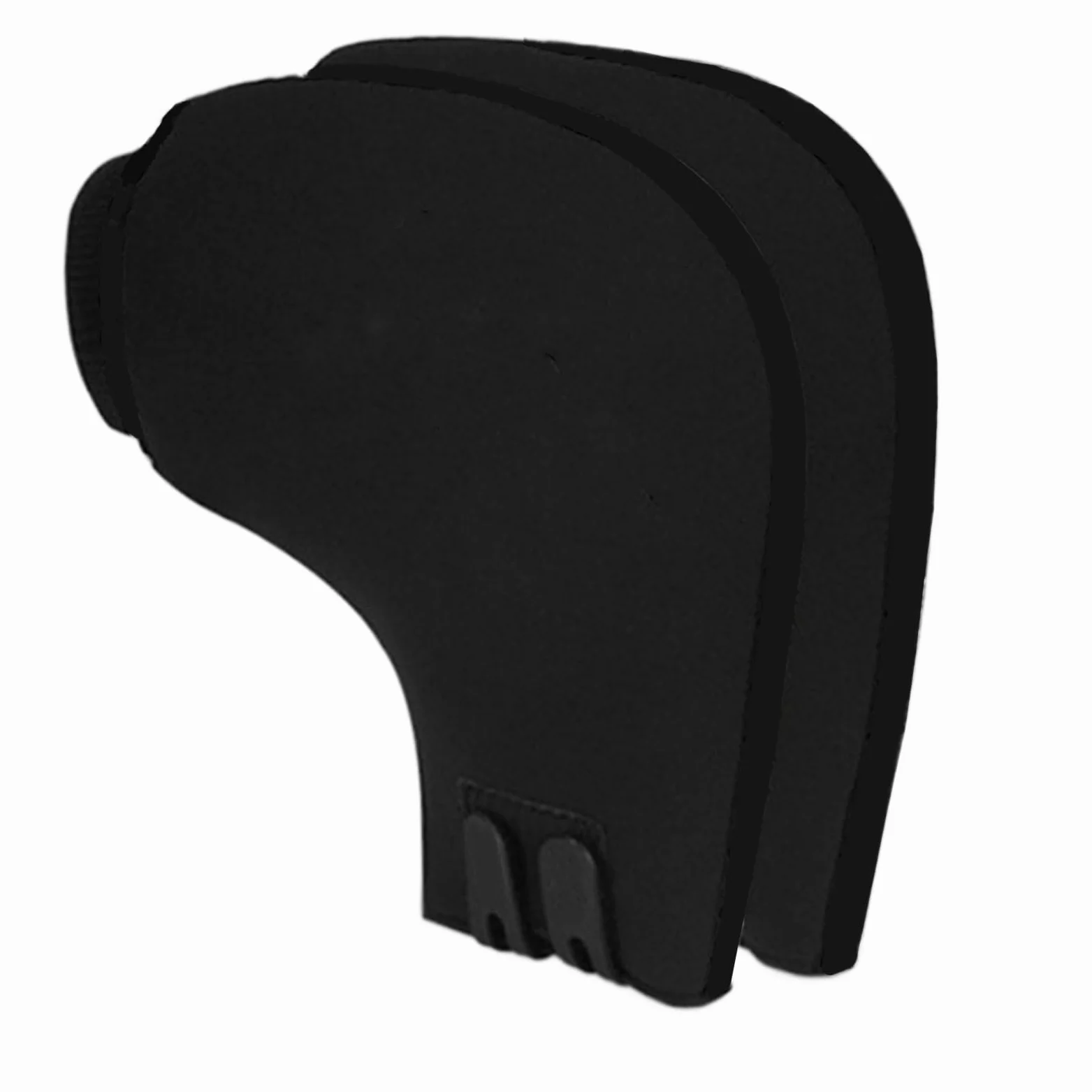 Manoplas para manillar de bicicleta, guantes de manillar de bicicleta, calentadores de manos para invierno y clima frío, guantes calentadores de manos para ciclista