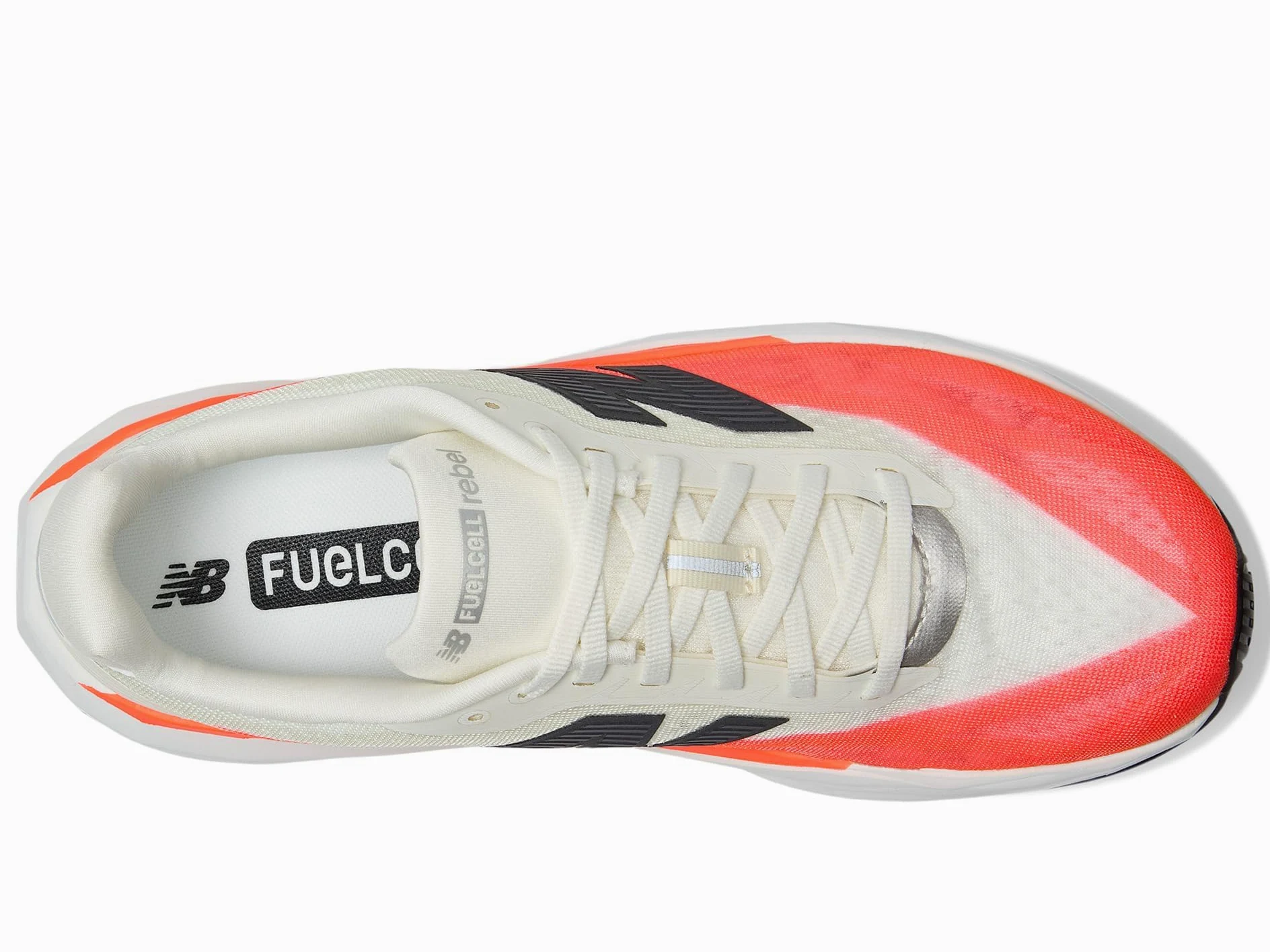 New Balance FuelCell Rebel V5 Zapatillas para correrHombre