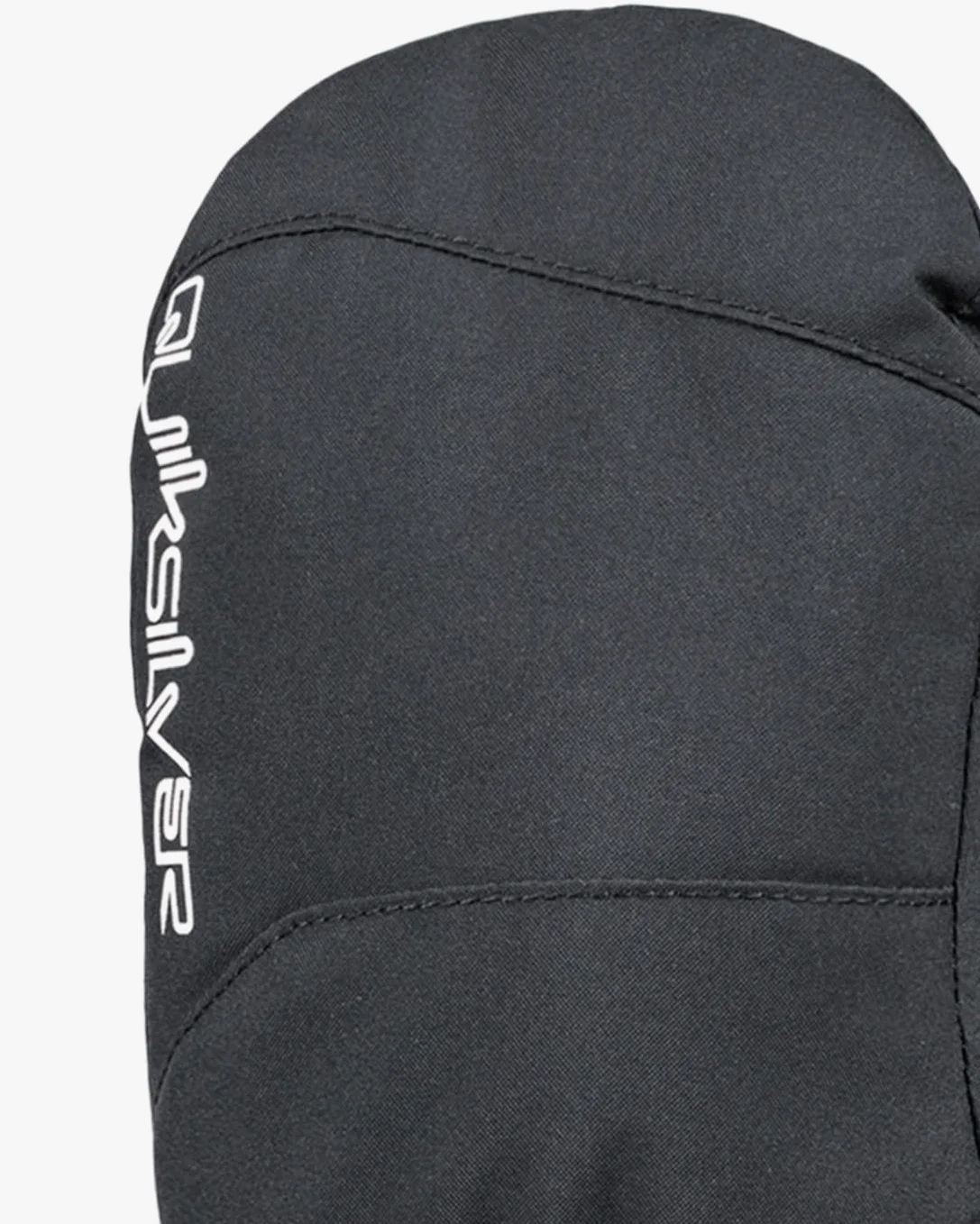 Quiksilver Gloves Mission Youth MITT Youth