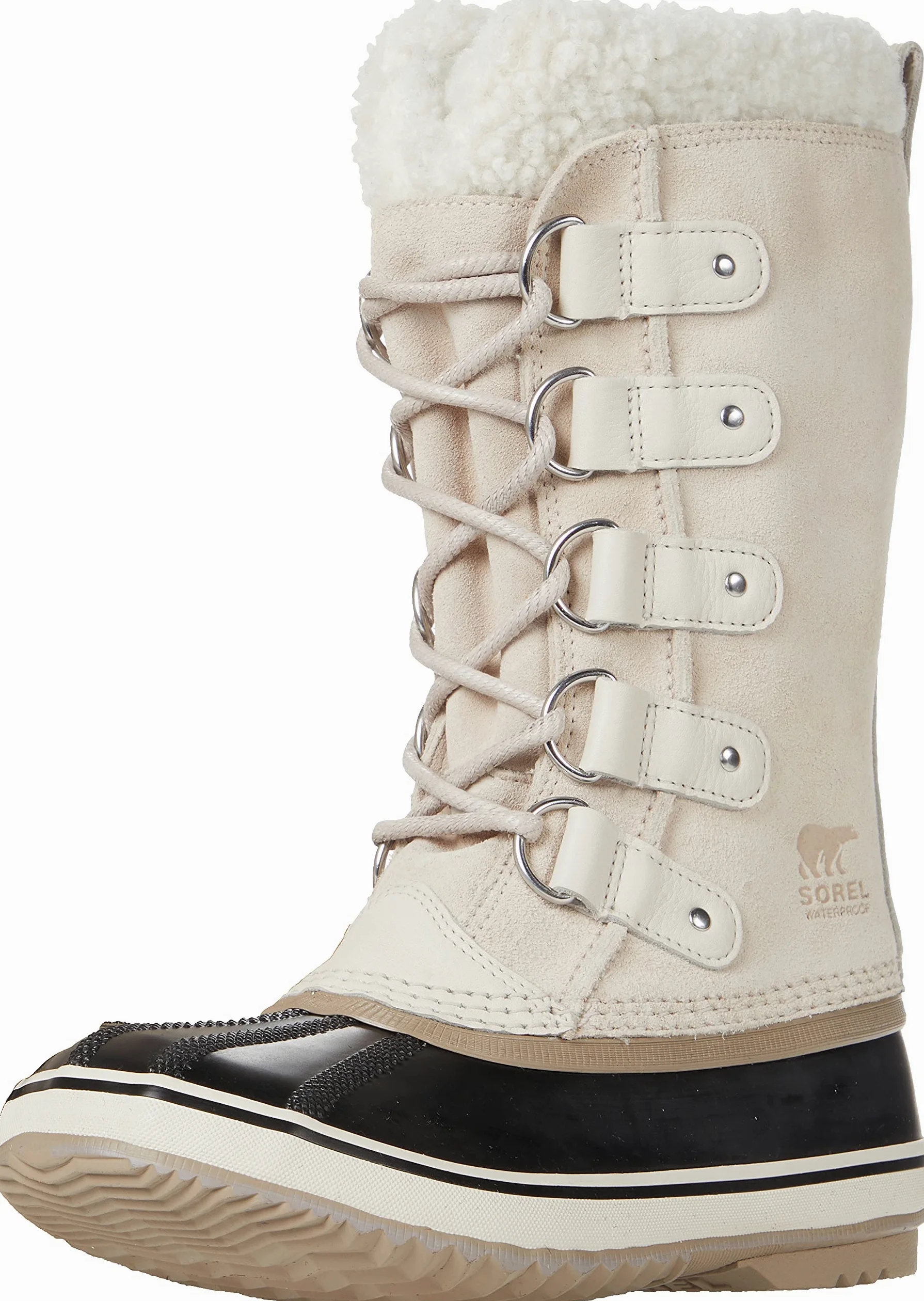 Sorel Joan Of Arctic - Botas de nieve | Botas de nieve