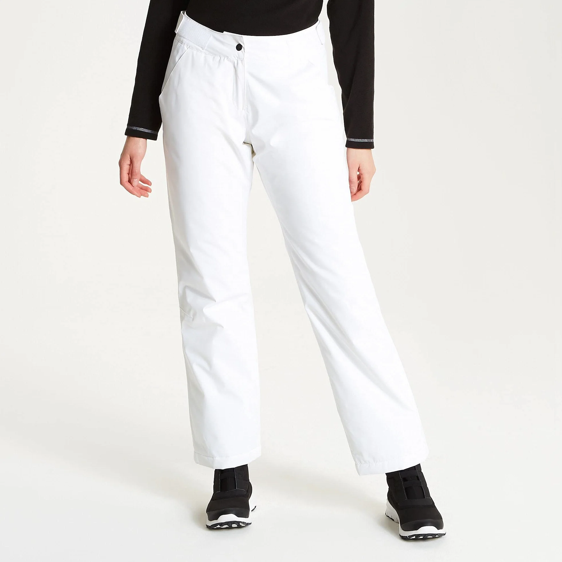 Dare2b Rove Pant Pantalones de esquí Mujer