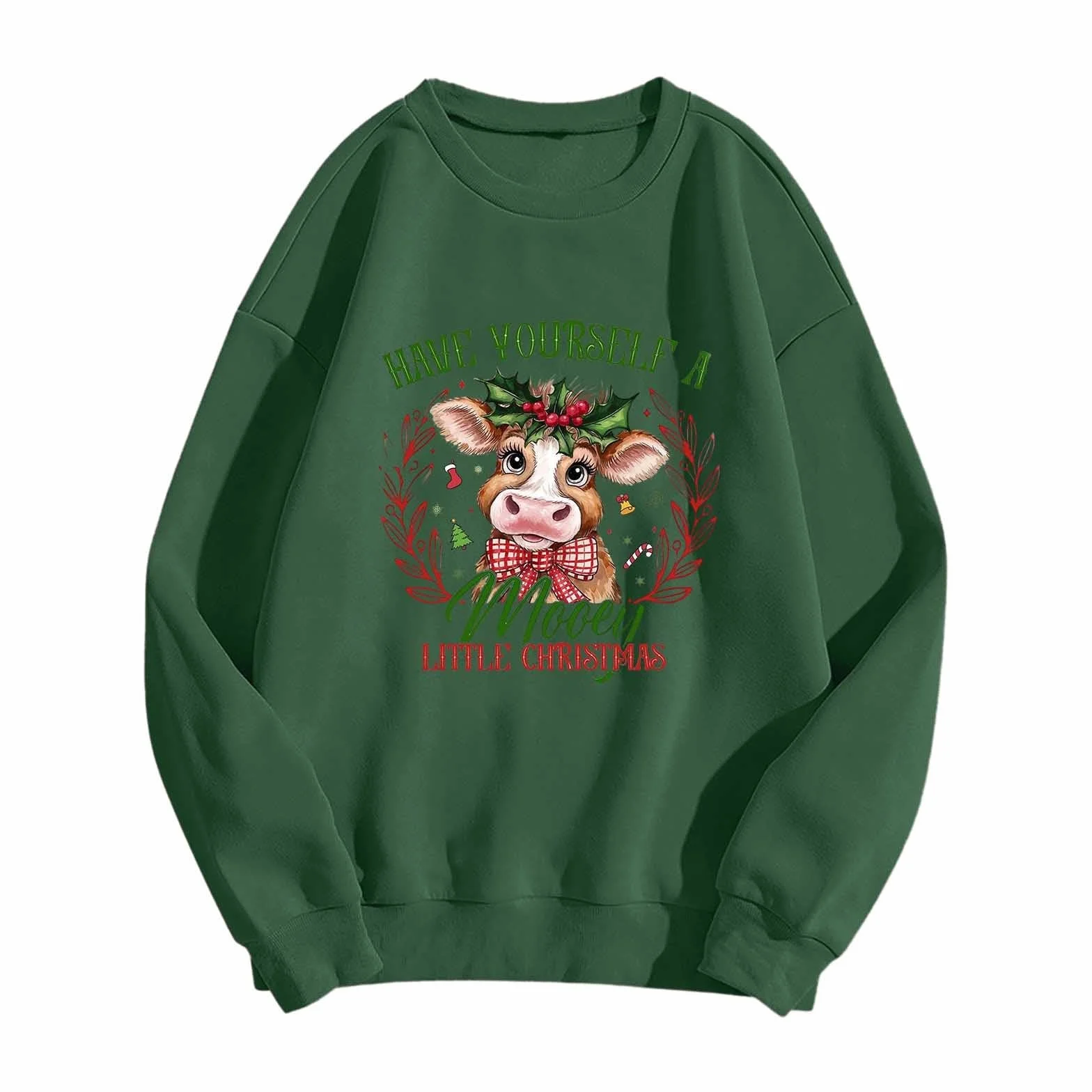 K-KPop D-Demon H-Hunters 2 Piezas Unisex Niños KPop Jogging Traje de Ocio Dos Piezas H-Huntrix H-Huntr/X Hip Hop con Estampado Anime Sudadera con Capucha Camiseta Manga Larga Niños Niñas Traje