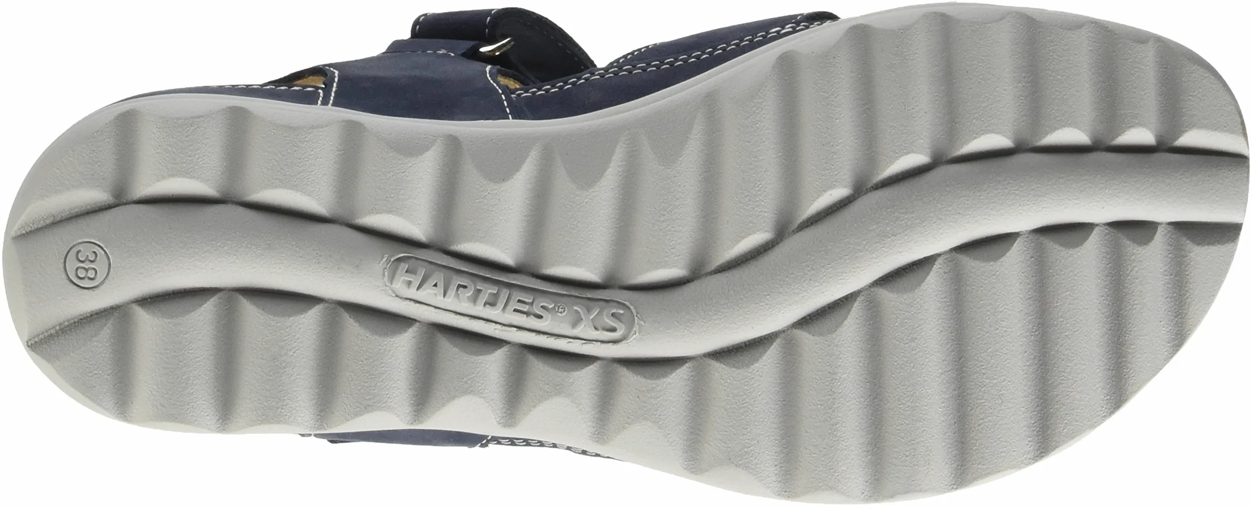 Hartjes XS Sandalias romanasMujer